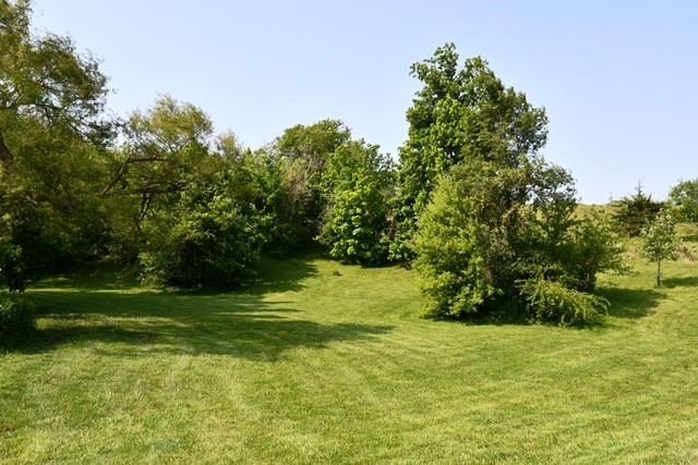 5198 S23 Highway, Carlisle, Iowa image 20