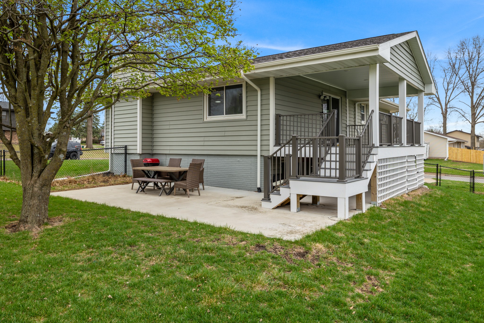 601 N 12th Street, Indianola, Iowa image 31