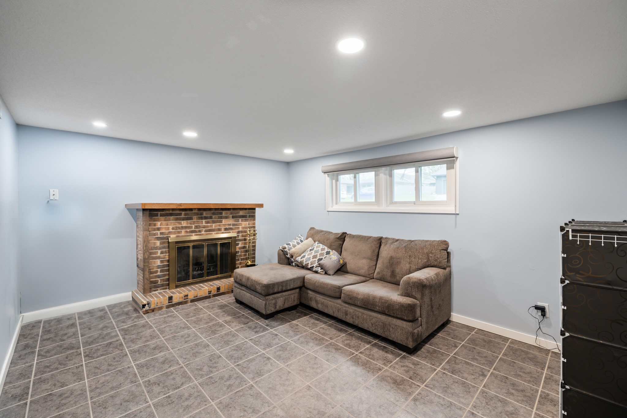 601 N 12th Street, Indianola, Iowa image 19