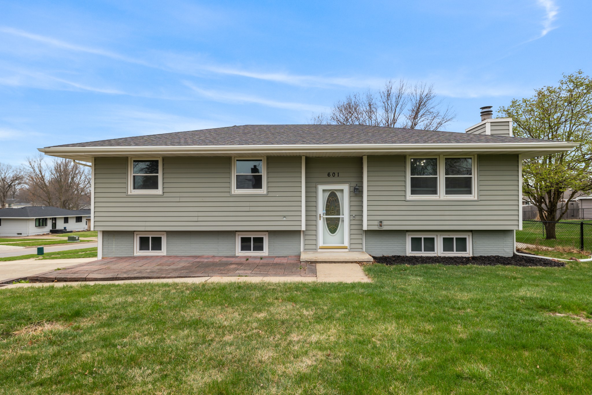 601 N 12th Street, Indianola, Iowa image 2