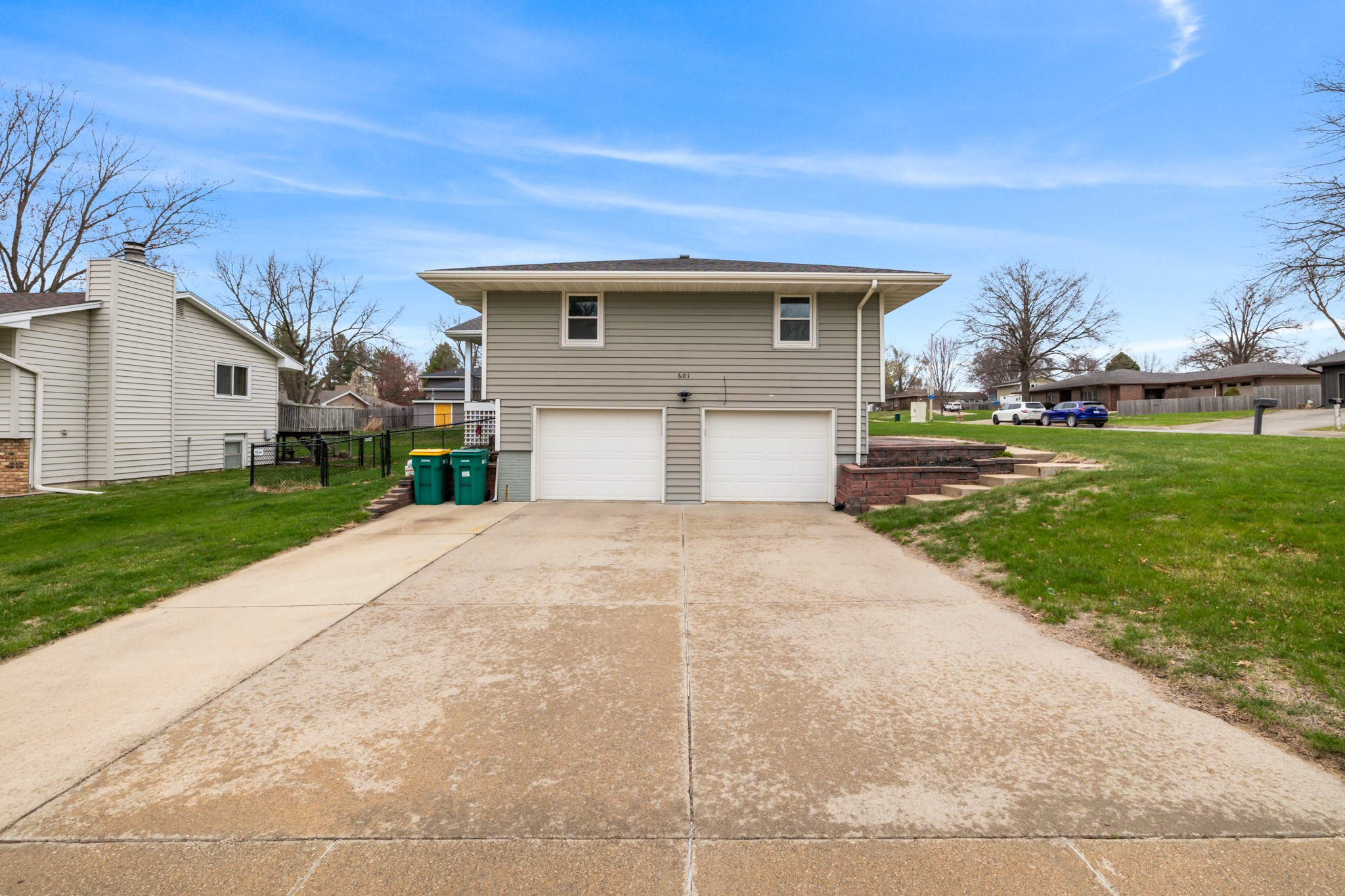 601 N 12th Street, Indianola, Iowa image 33