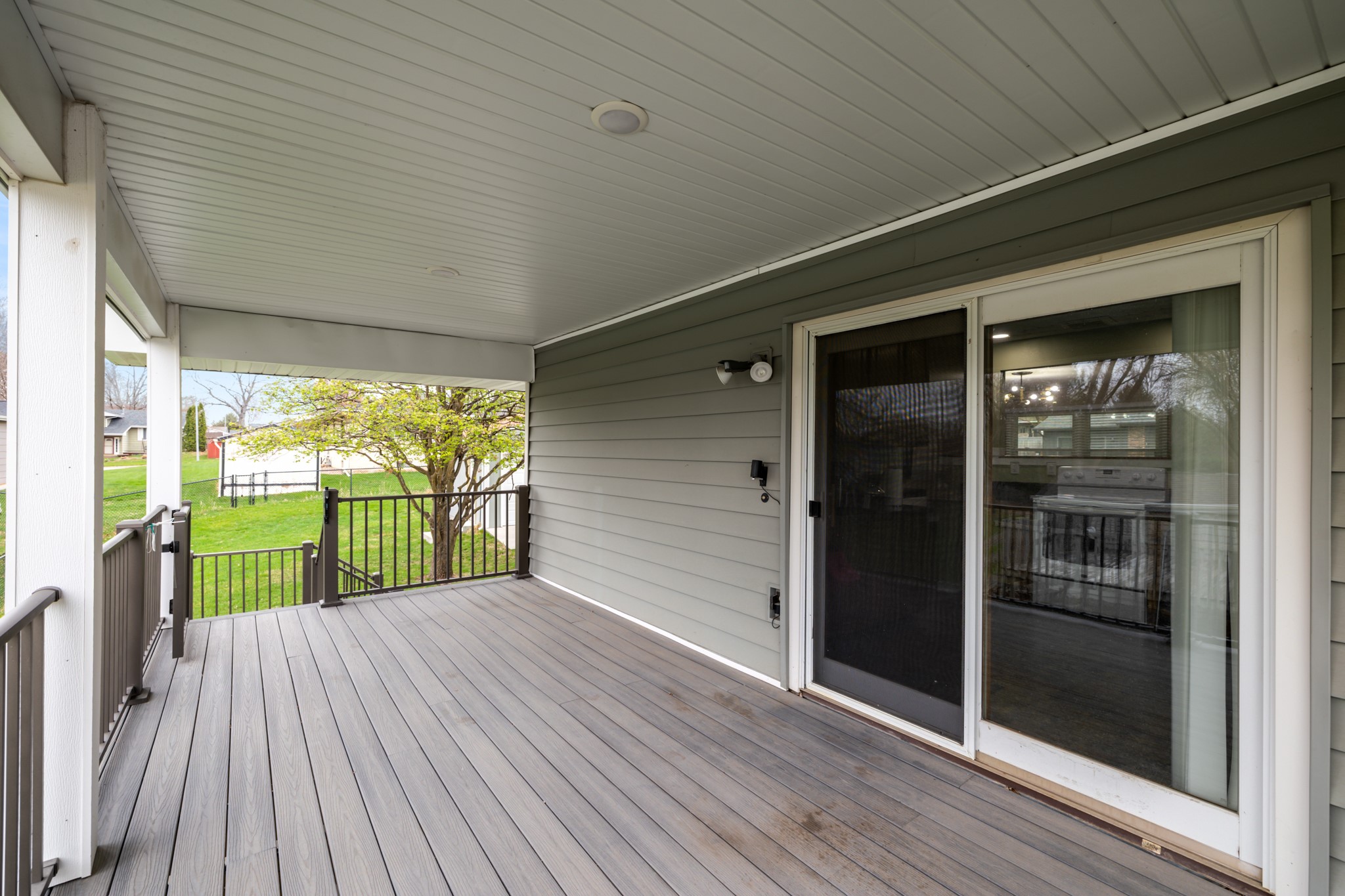 601 N 12th Street, Indianola, Iowa image 27