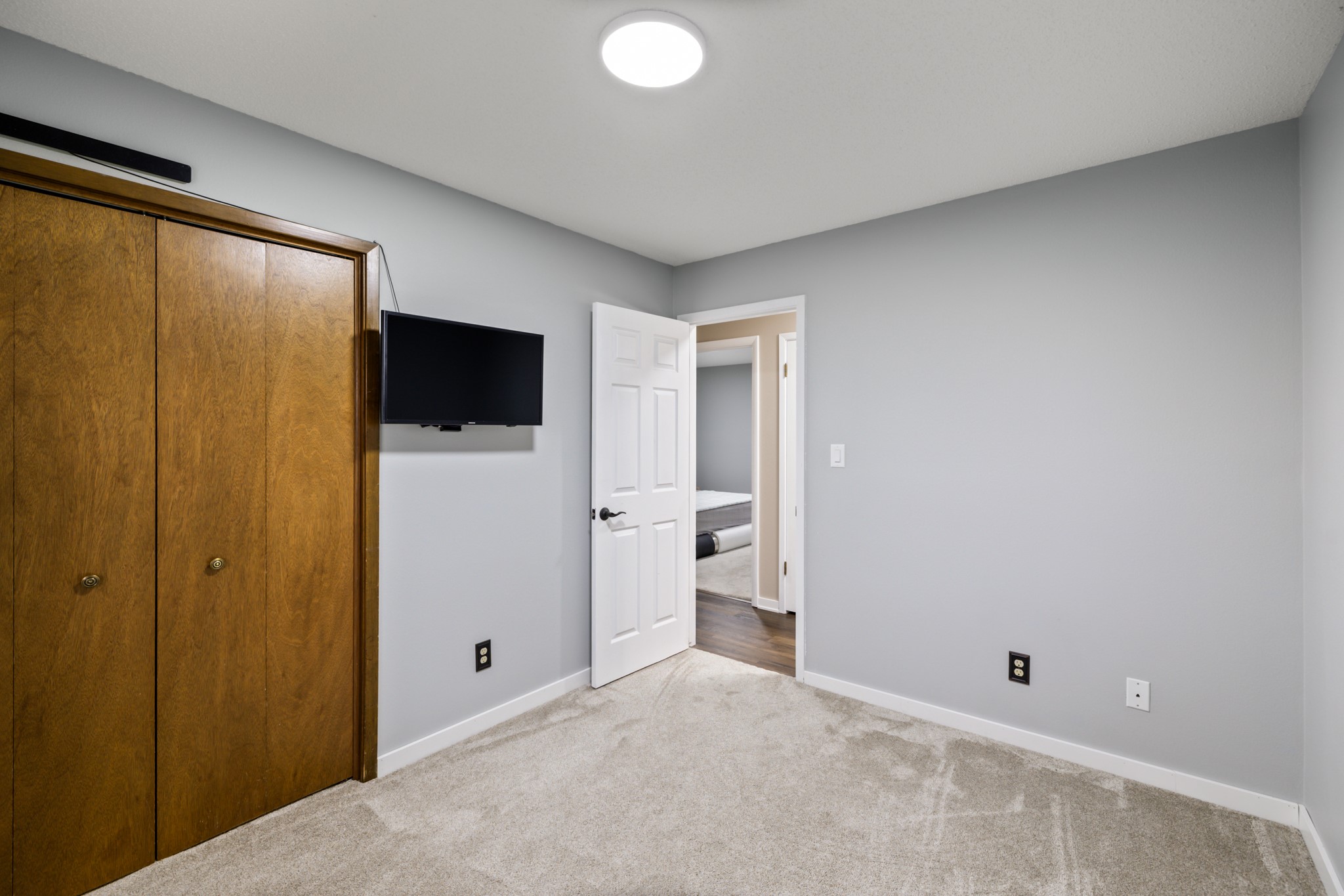 601 N 12th Street, Indianola, Iowa image 13