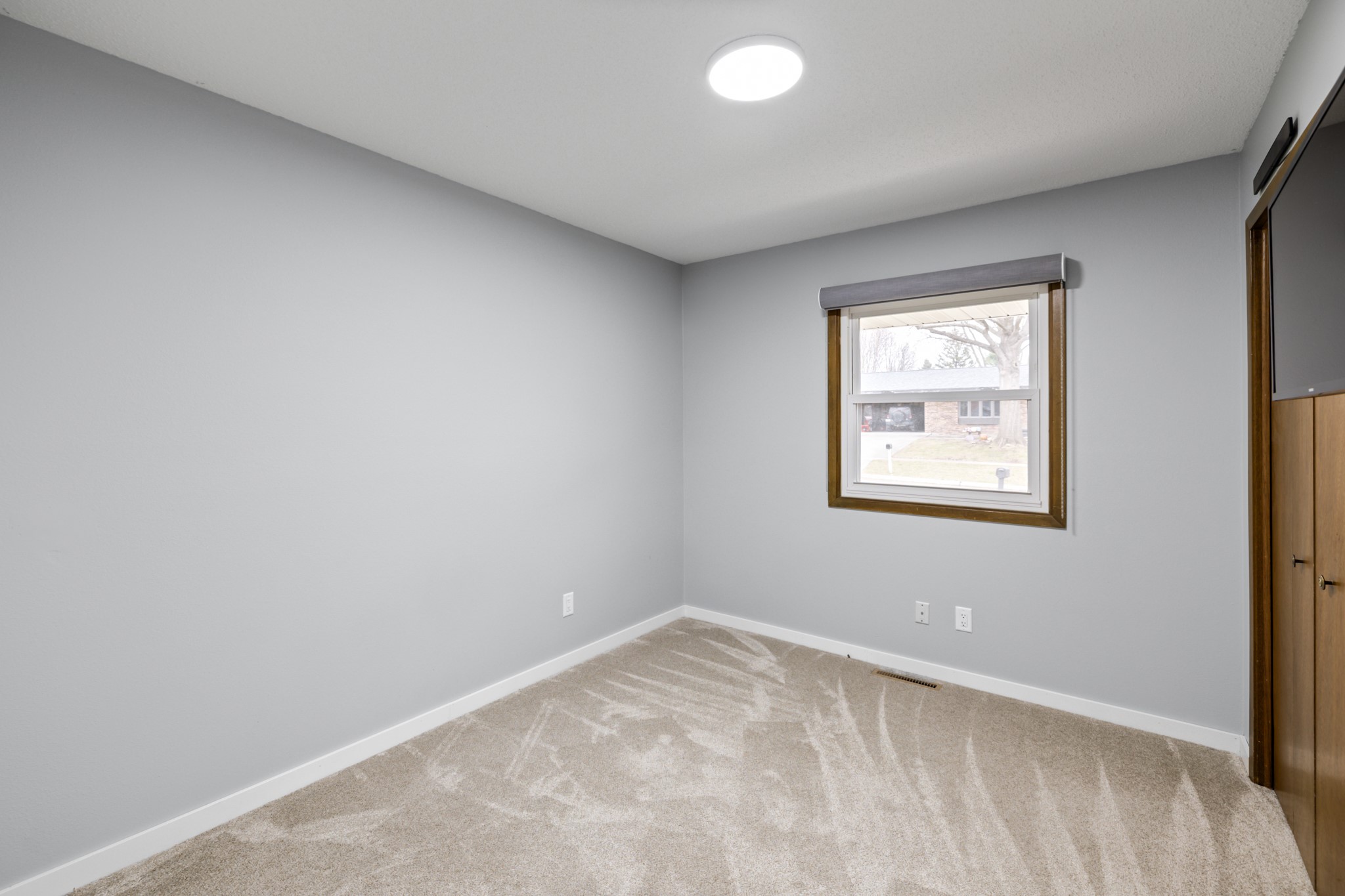 601 N 12th Street, Indianola, Iowa image 12