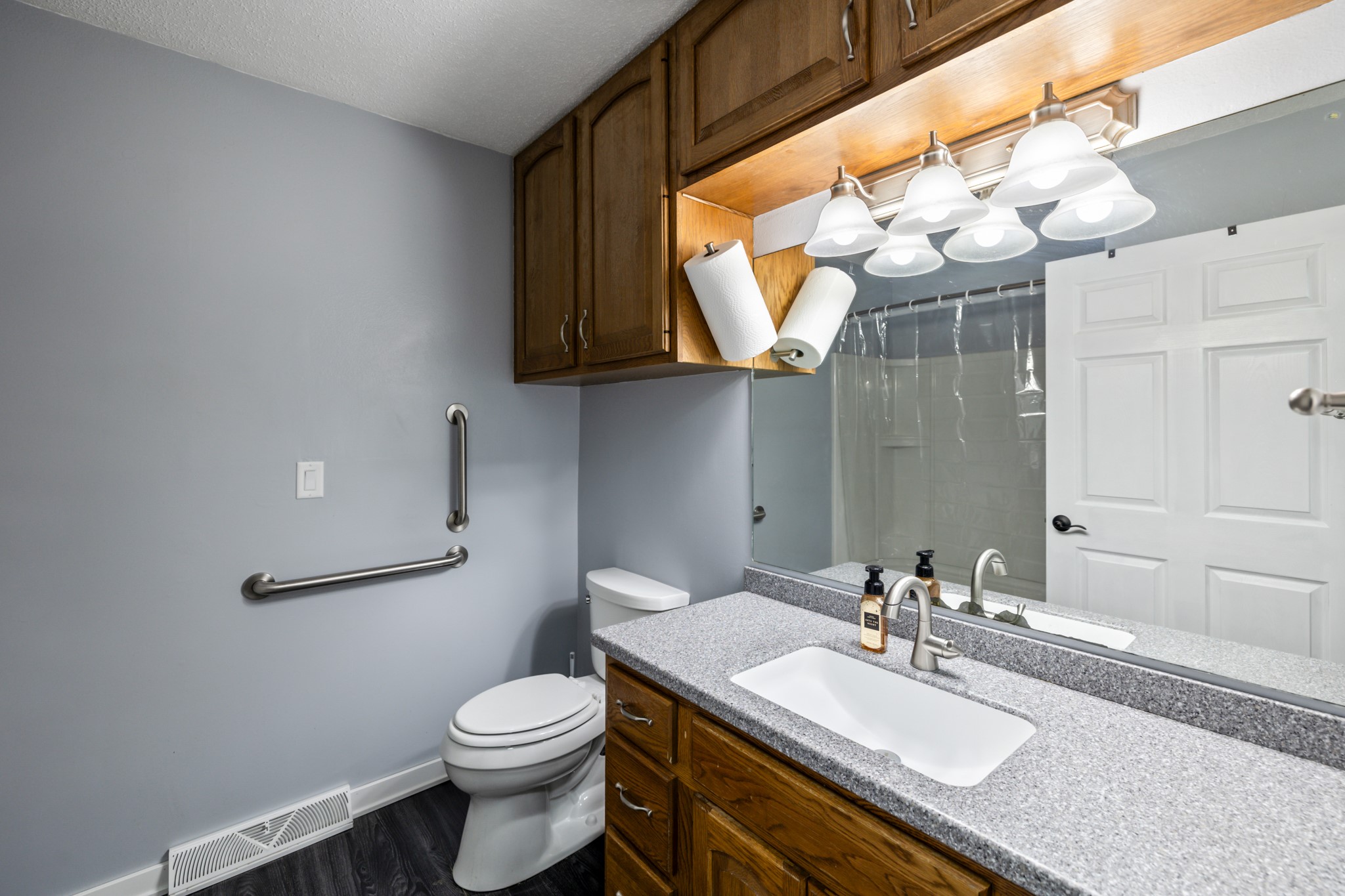 601 N 12th Street, Indianola, Iowa image 11