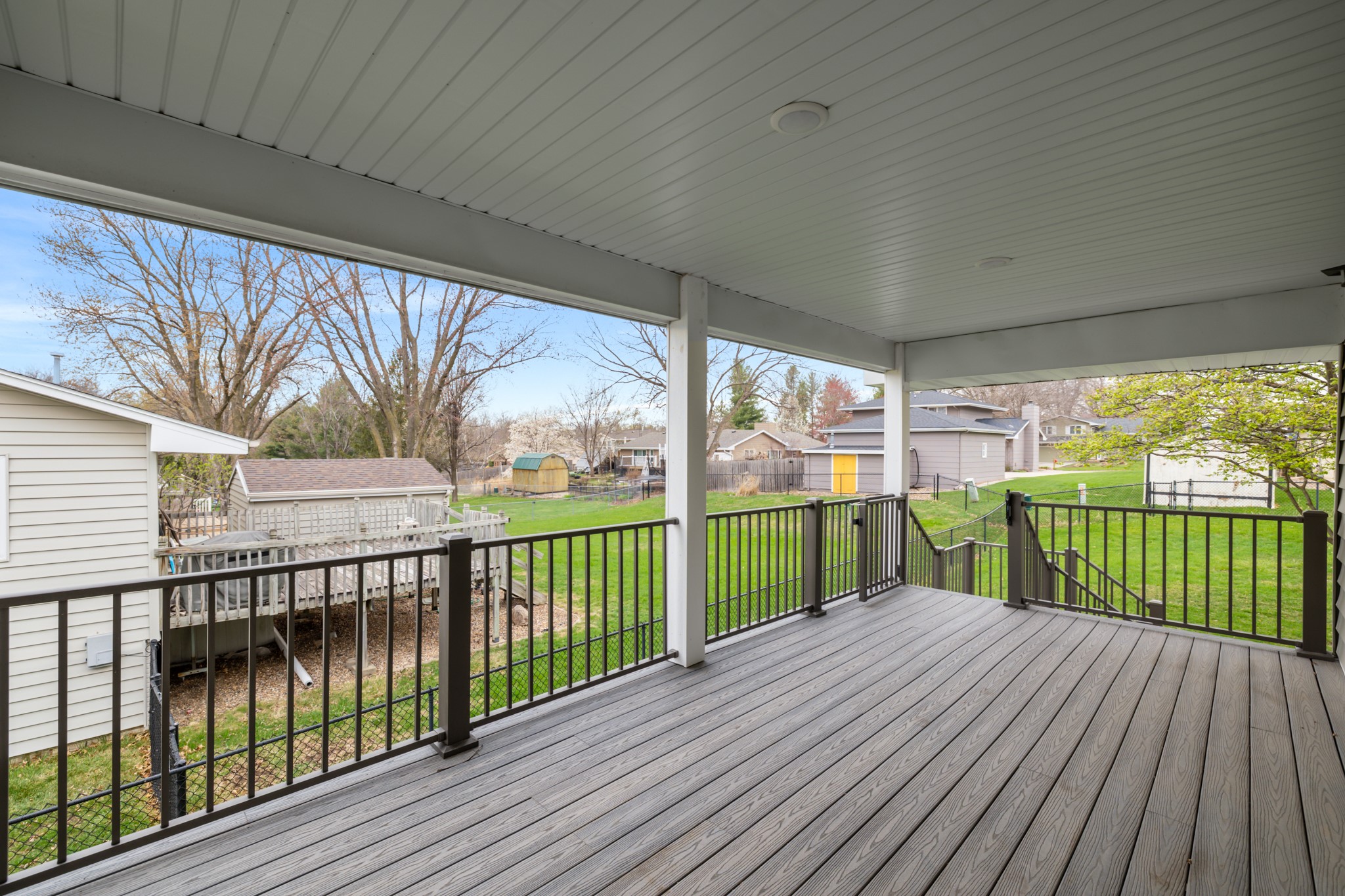 601 N 12th Street, Indianola, Iowa image 26