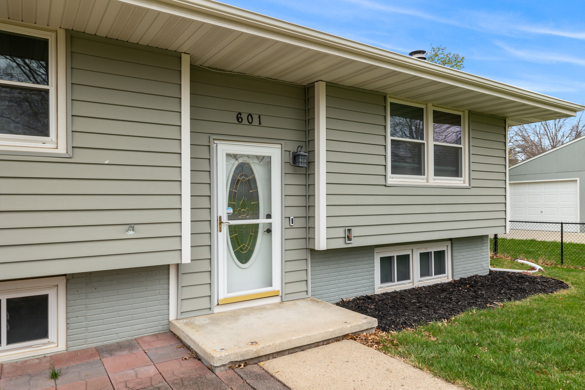 601 N 12th Street, Indianola, Iowa image 3