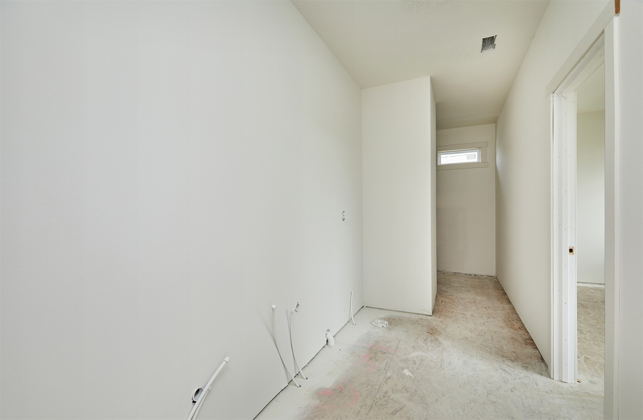 17987 Alpine Drive, Clive, Iowa image 12