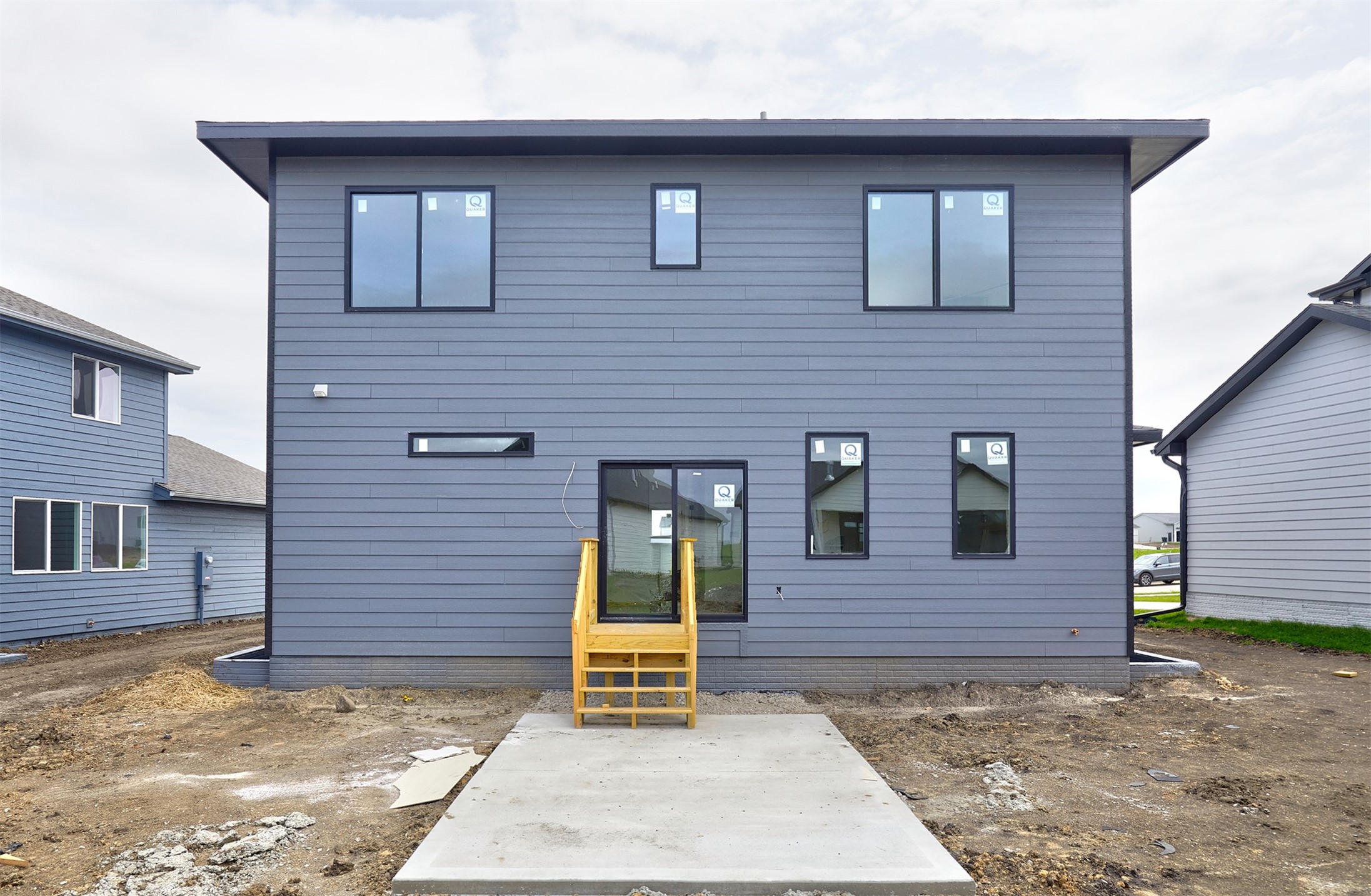 17987 Alpine Drive, Clive, Iowa image 3