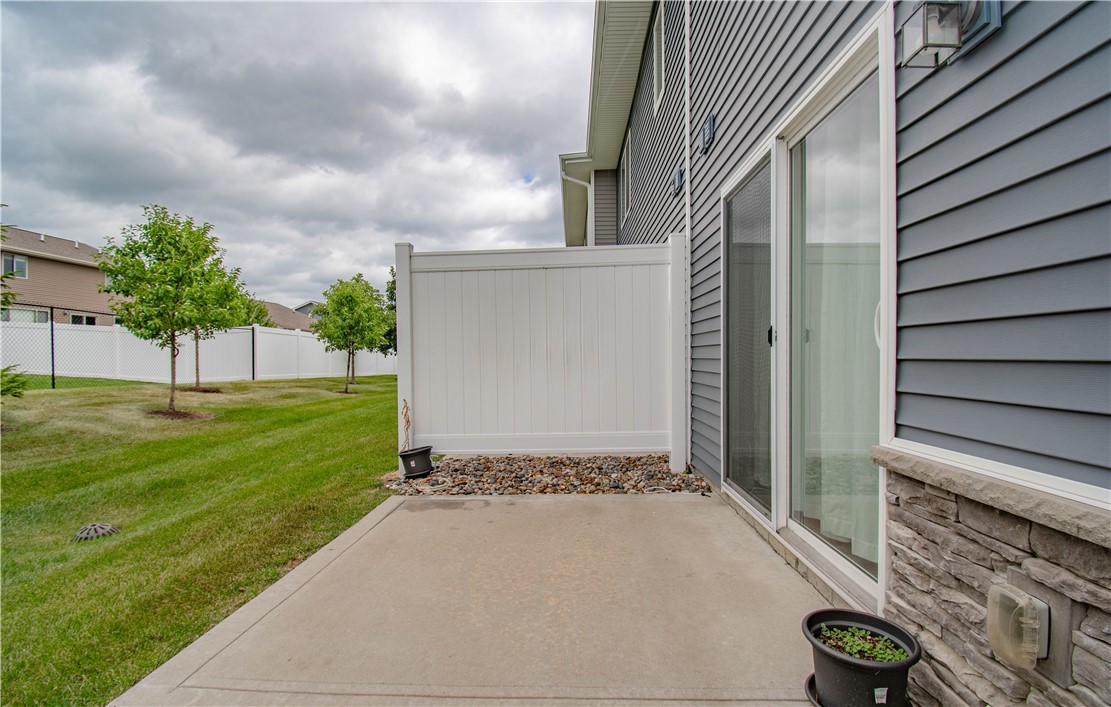 733 NE Macey Way, Waukee, Iowa image 33