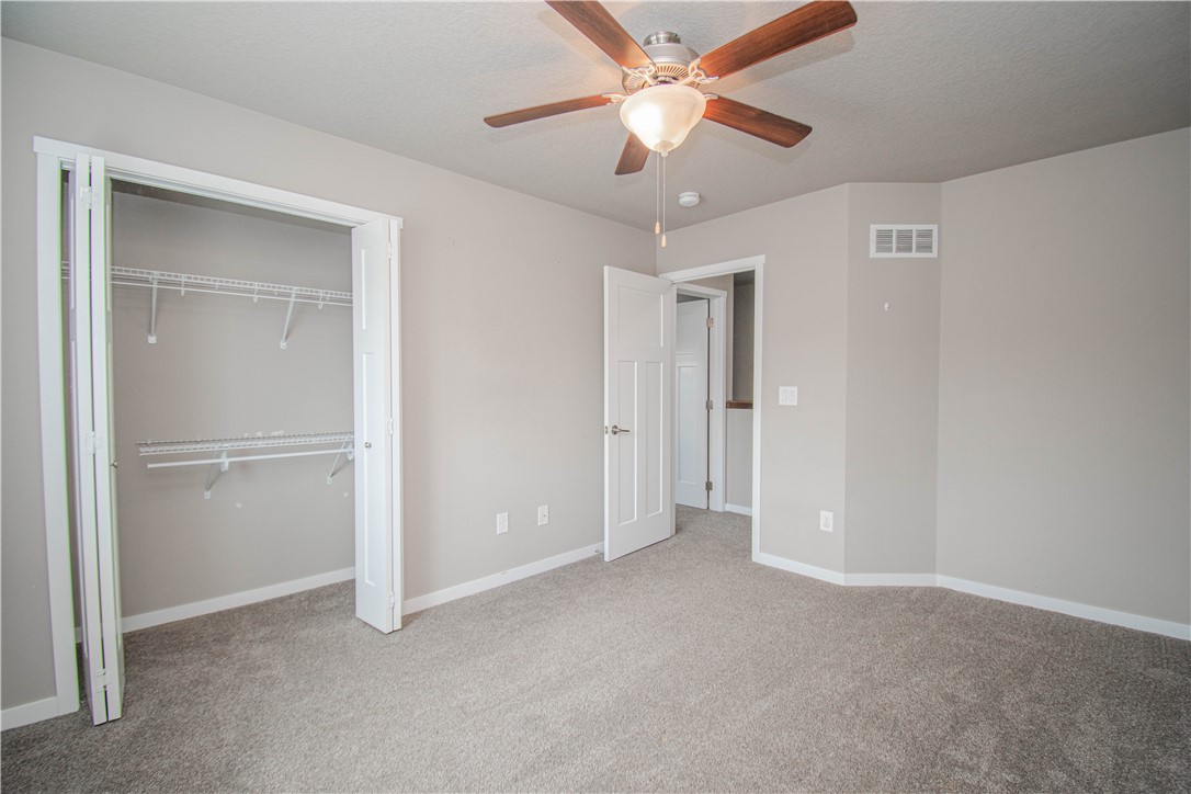 733 NE Macey Way, Waukee, Iowa image 30