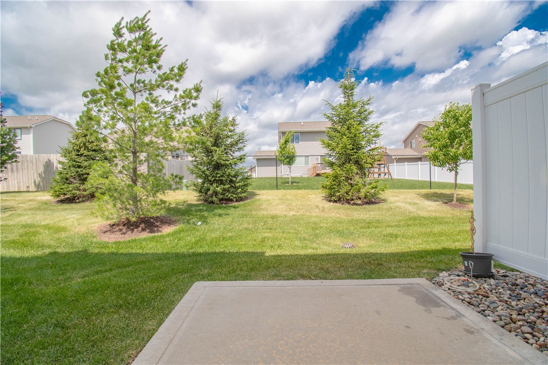 733 NE Macey Way, Waukee, Iowa image 32