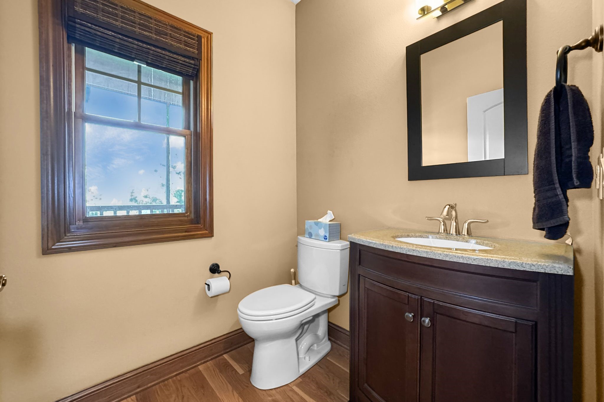 255 S 41st Street #182, West Des Moines, Iowa image 17