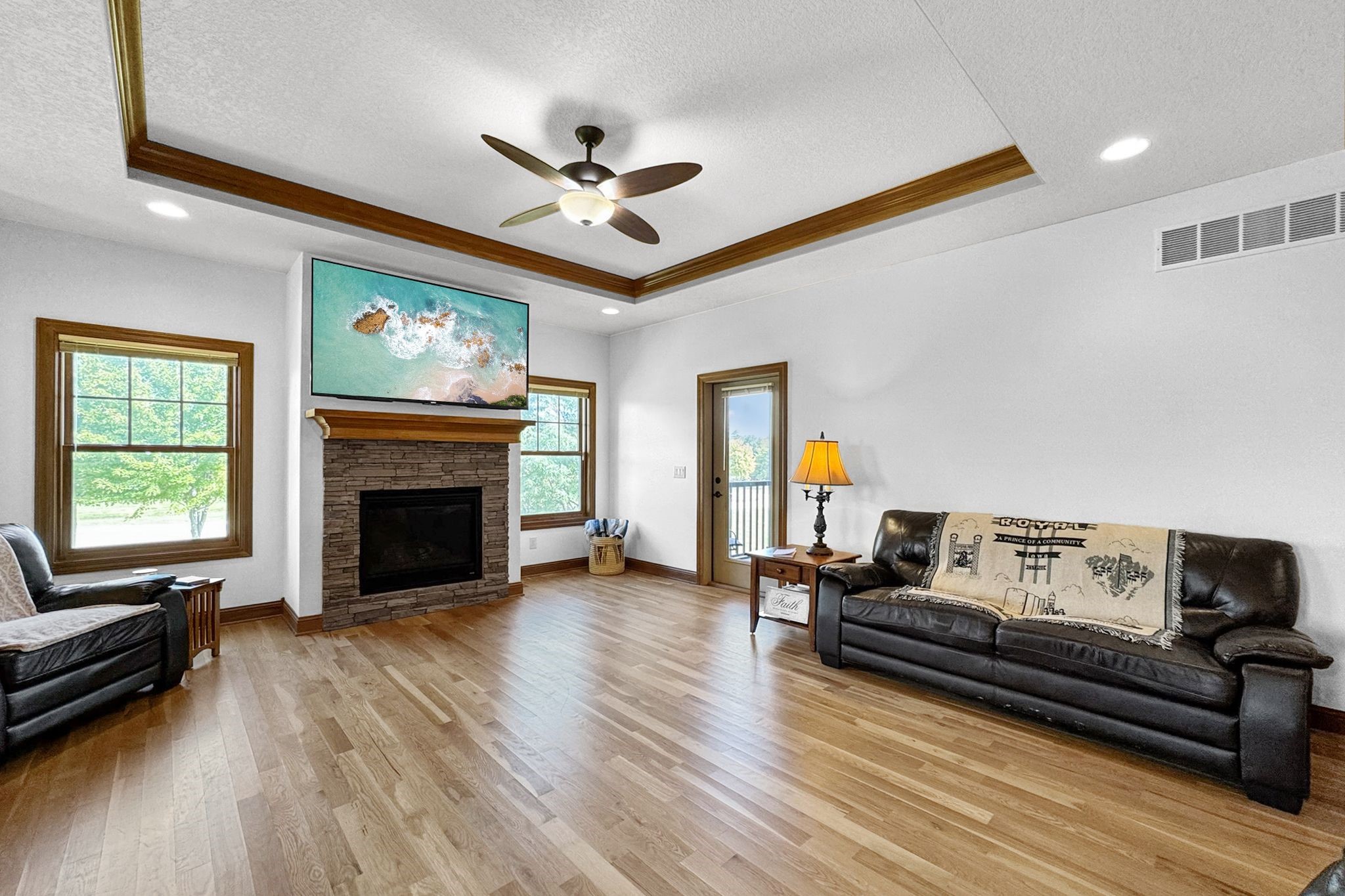 255 S 41st Street #182, West Des Moines, Iowa image 6