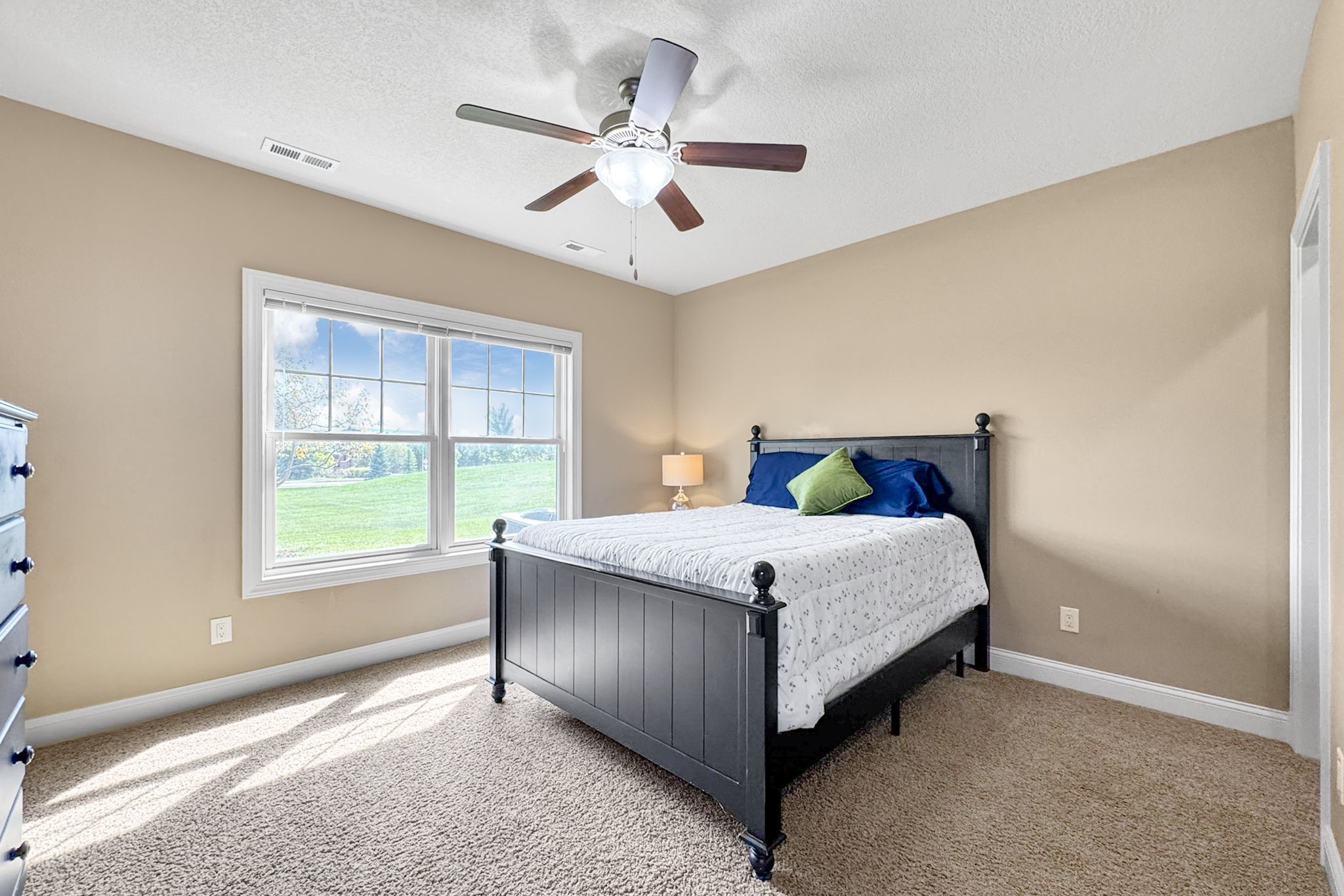 255 S 41st Street #182, West Des Moines, Iowa image 23
