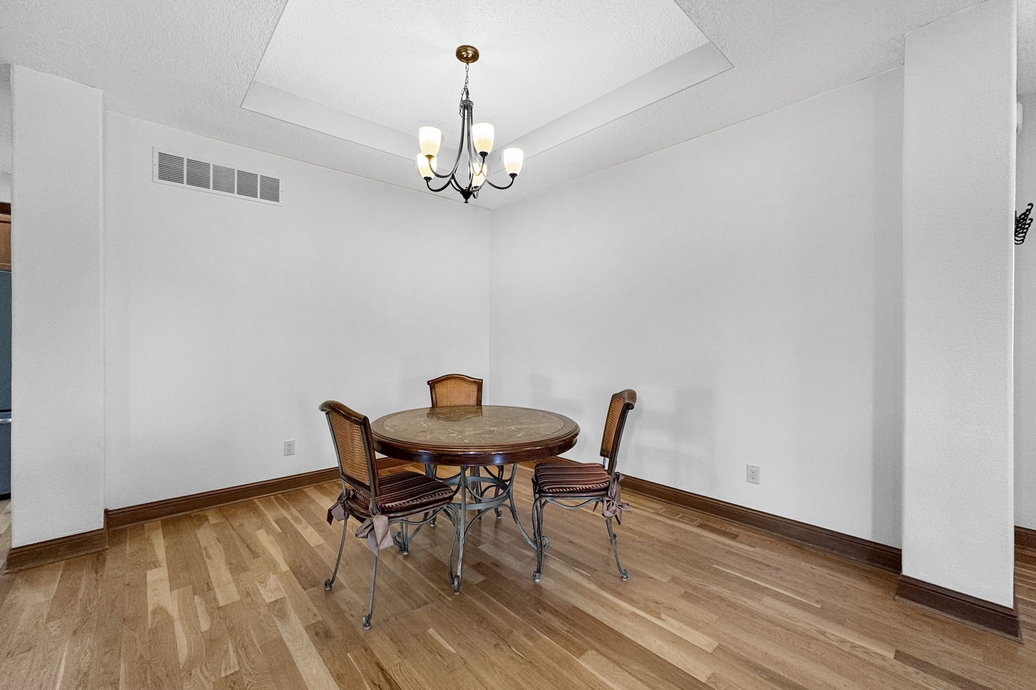 255 S 41st Street #182, West Des Moines, Iowa image 12