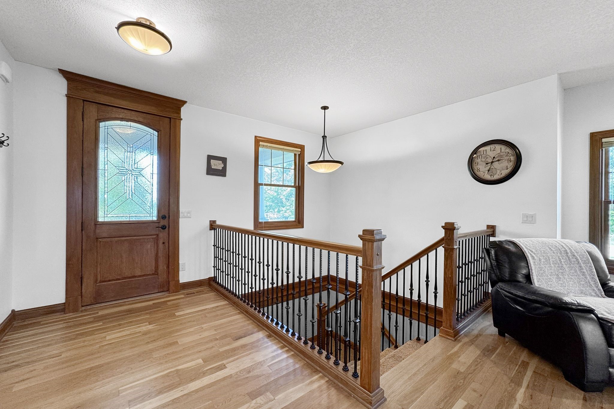 255 S 41st Street #182, West Des Moines, Iowa image 4