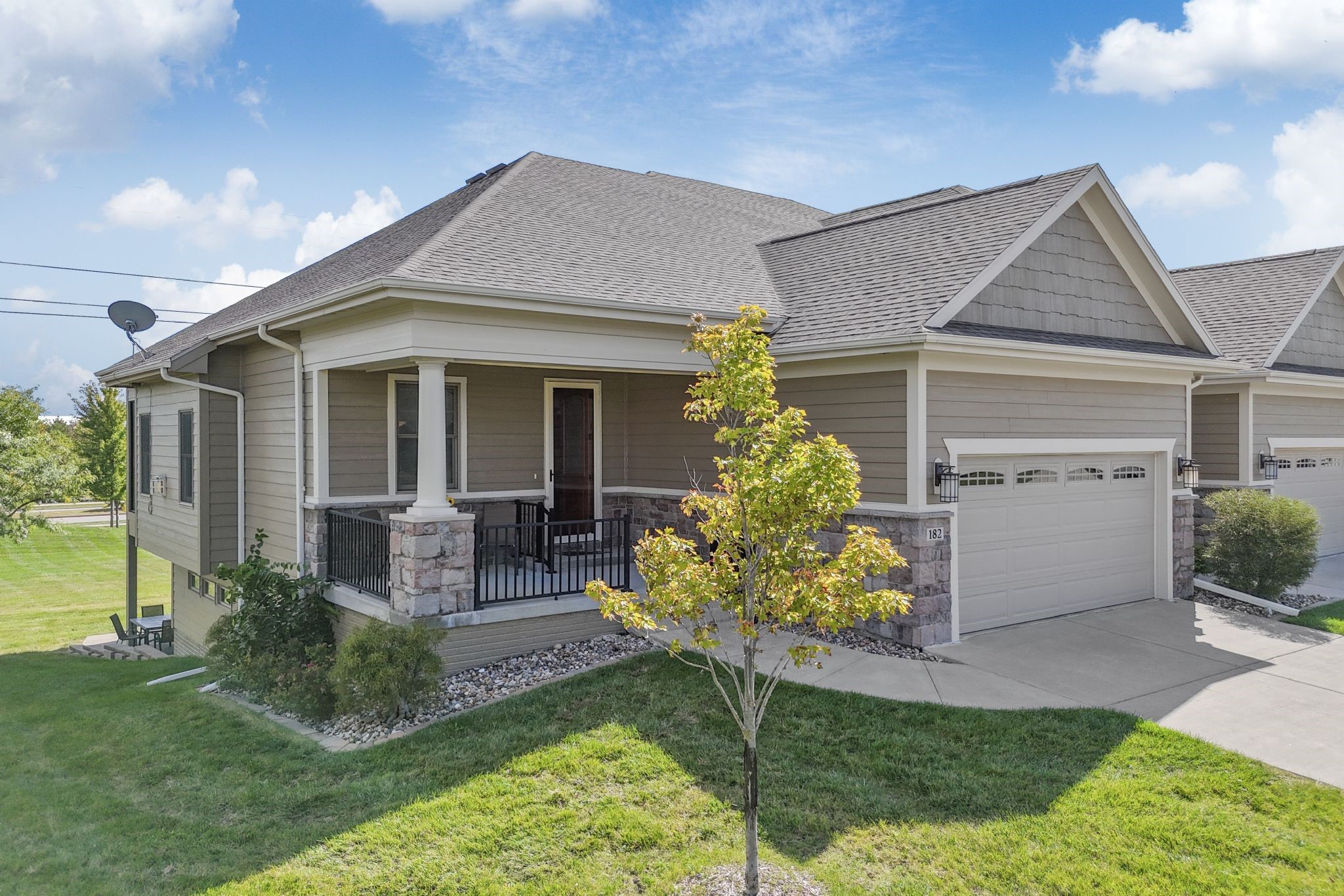 255 S 41st Street #182, West Des Moines, Iowa image 1