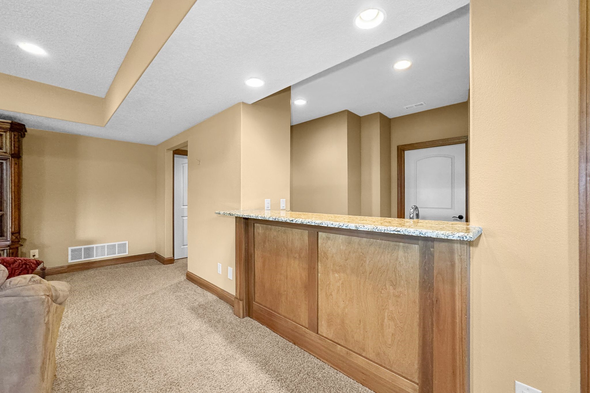 255 S 41st Street #182, West Des Moines, Iowa image 20