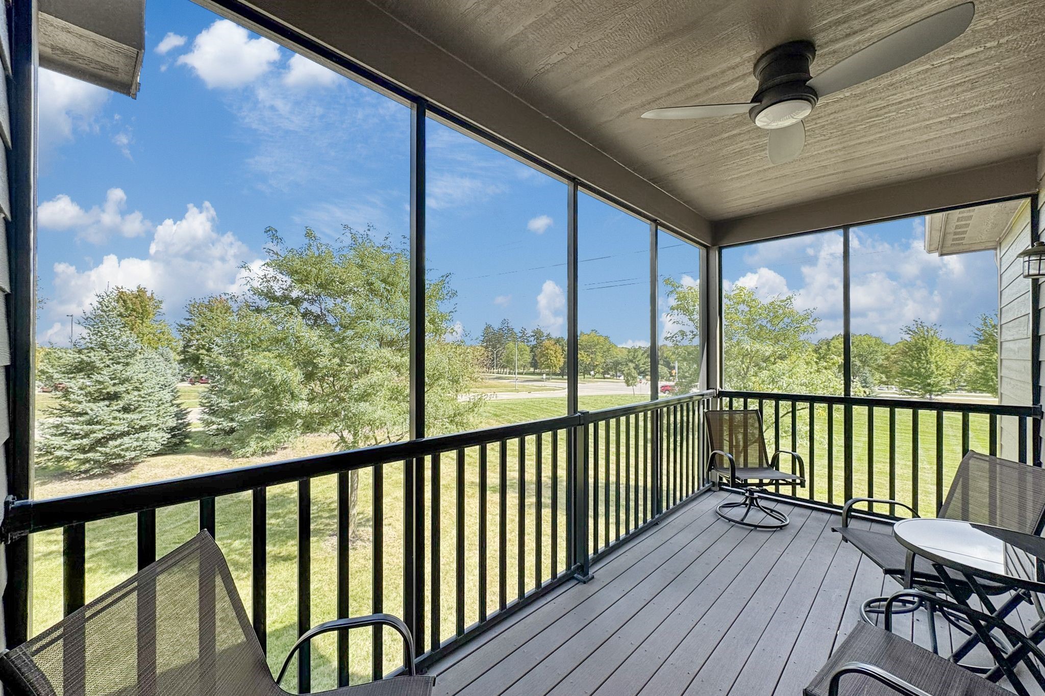 255 S 41st Street #182, West Des Moines, Iowa image 8