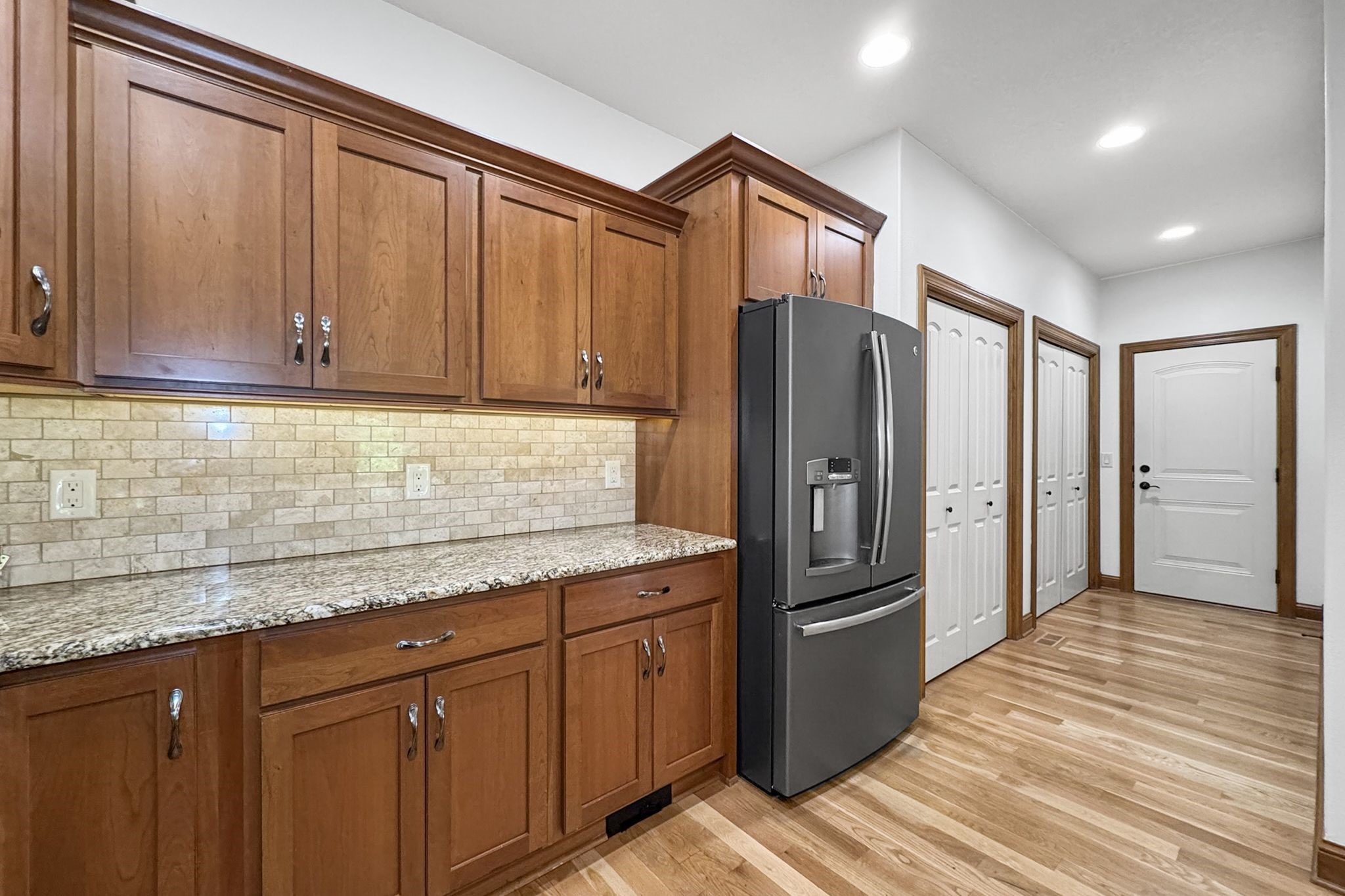 255 S 41st Street #182, West Des Moines, Iowa image 11