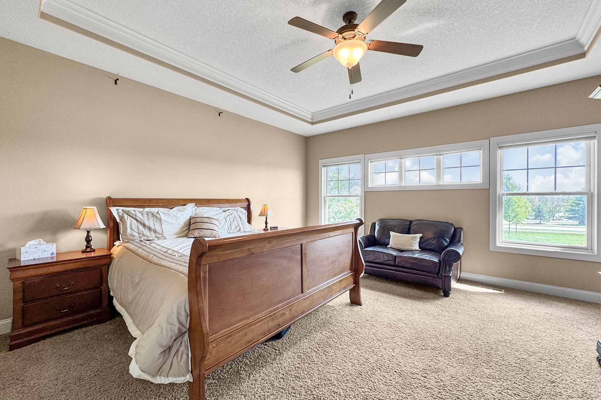255 S 41st Street #182, West Des Moines, Iowa image 13