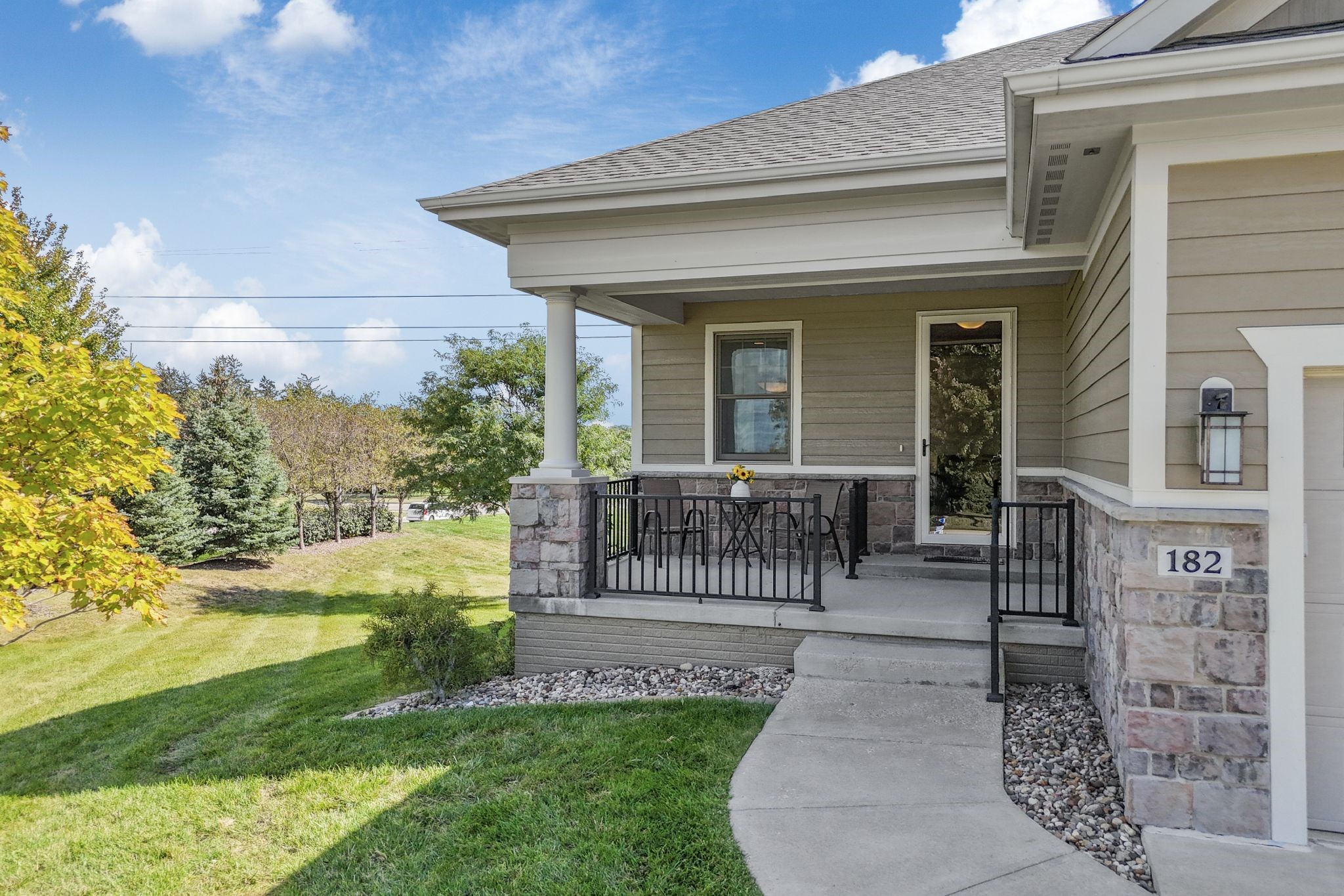 255 S 41st Street #182, West Des Moines, Iowa image 25