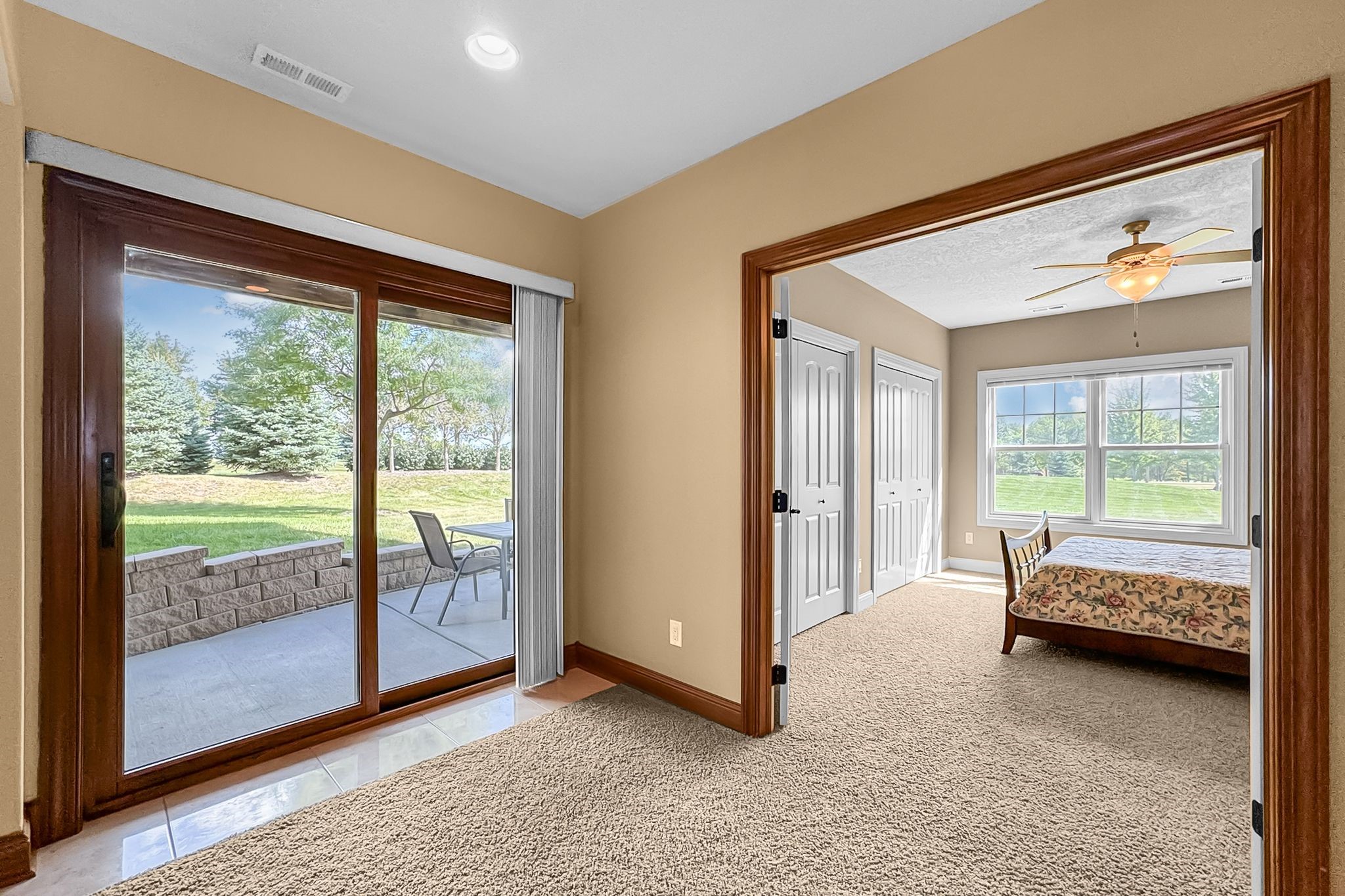 255 S 41st Street #182, West Des Moines, Iowa image 21