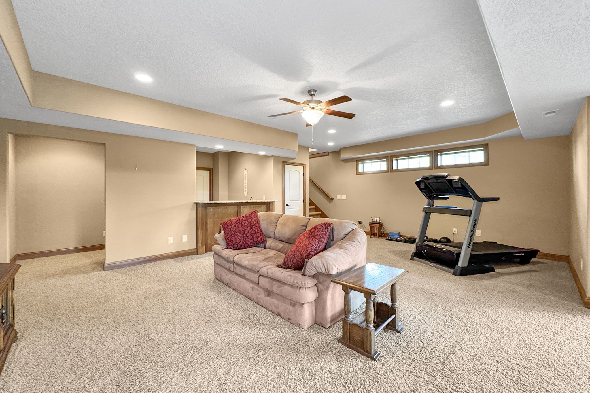 255 S 41st Street #182, West Des Moines, Iowa image 18