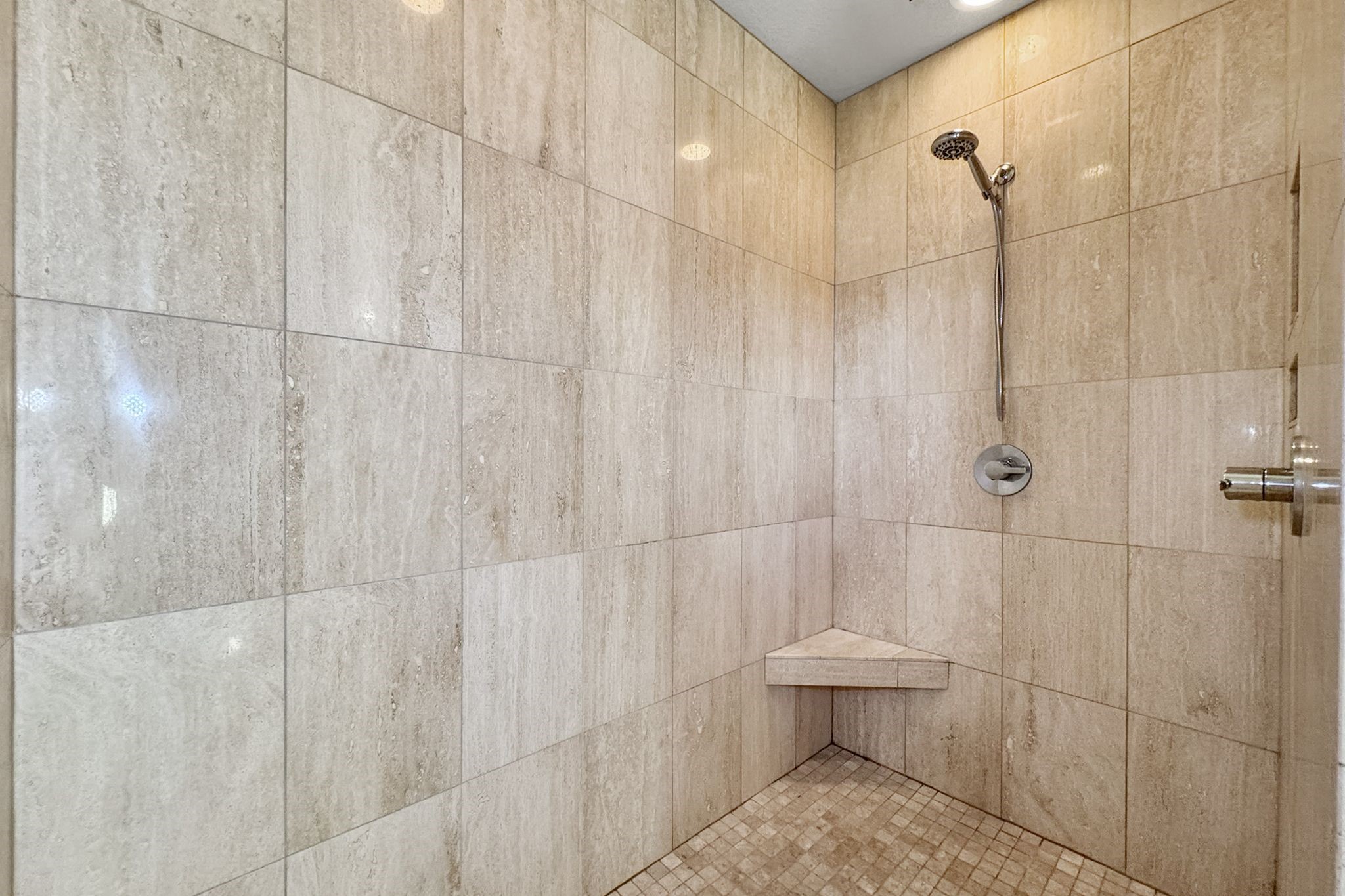 255 S 41st Street #182, West Des Moines, Iowa image 15