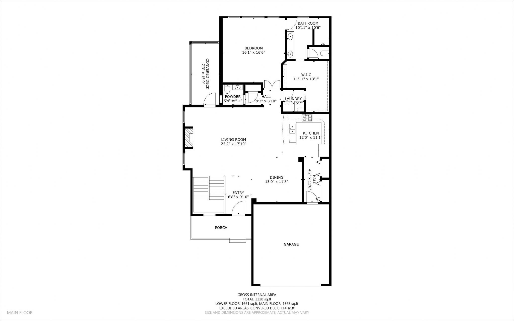 255 S 41st Street #182, West Des Moines, Iowa image 28