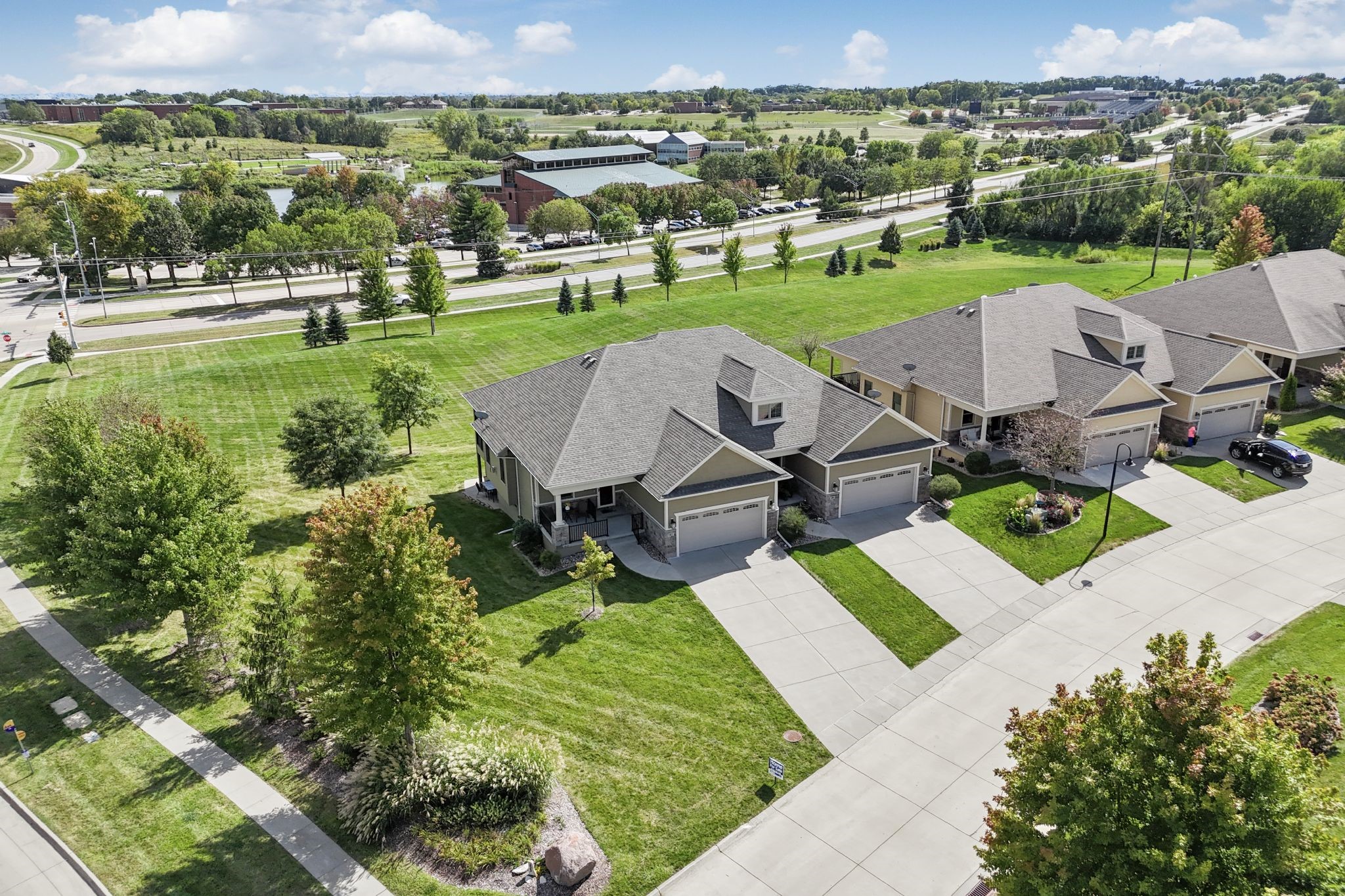 255 S 41st Street #182, West Des Moines, Iowa image 3