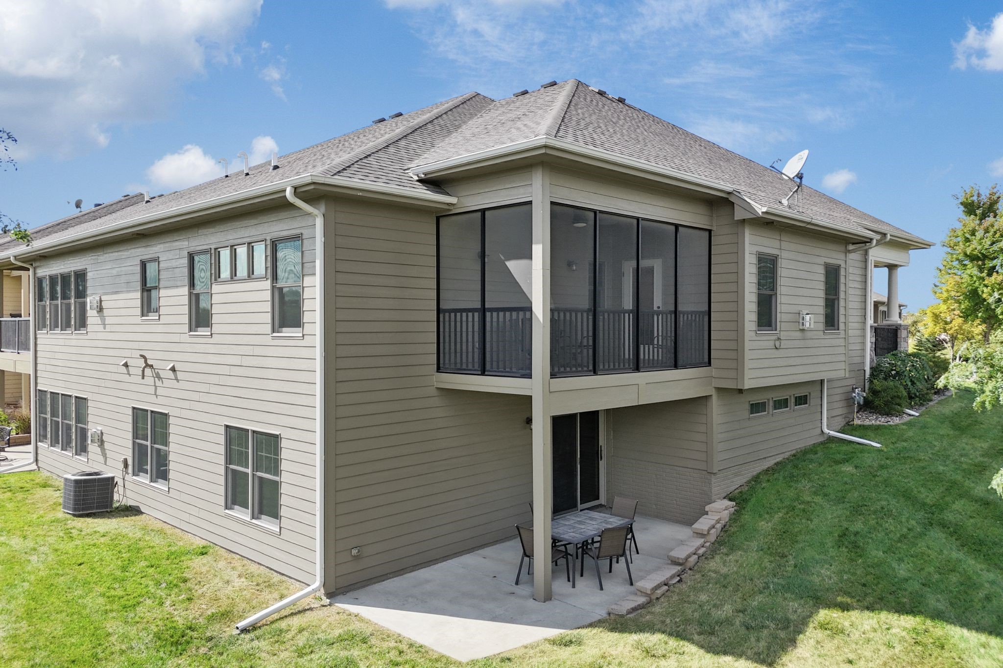 255 S 41st Street #182, West Des Moines, Iowa image 26
