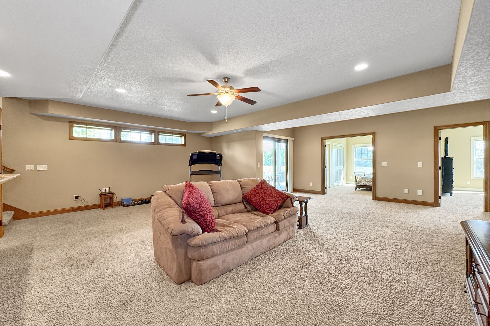 255 S 41st Street #182, West Des Moines, Iowa image 19
