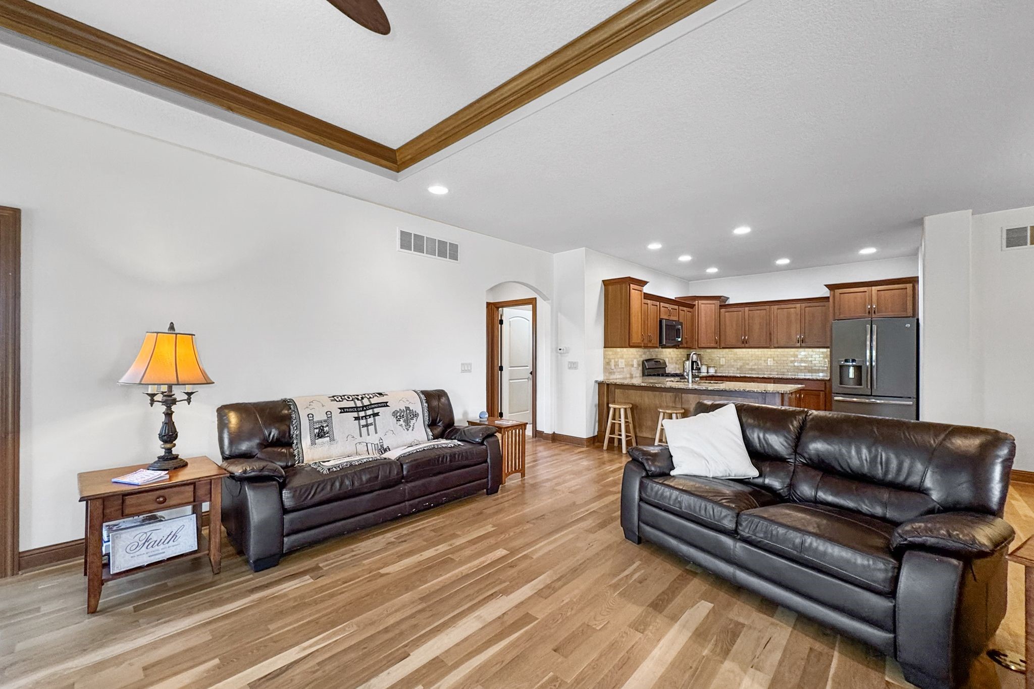 255 S 41st Street #182, West Des Moines, Iowa image 7