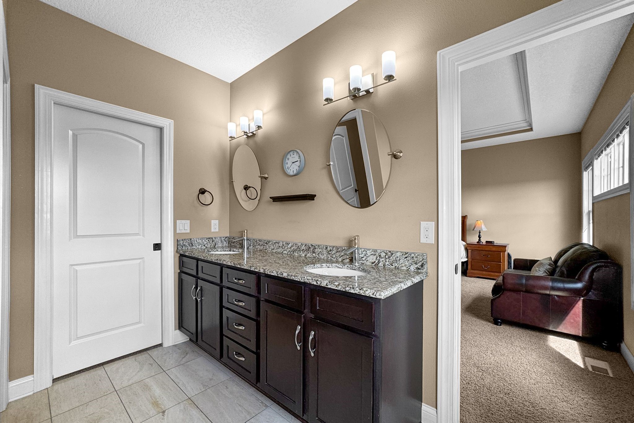 255 S 41st Street #182, West Des Moines, Iowa image 14