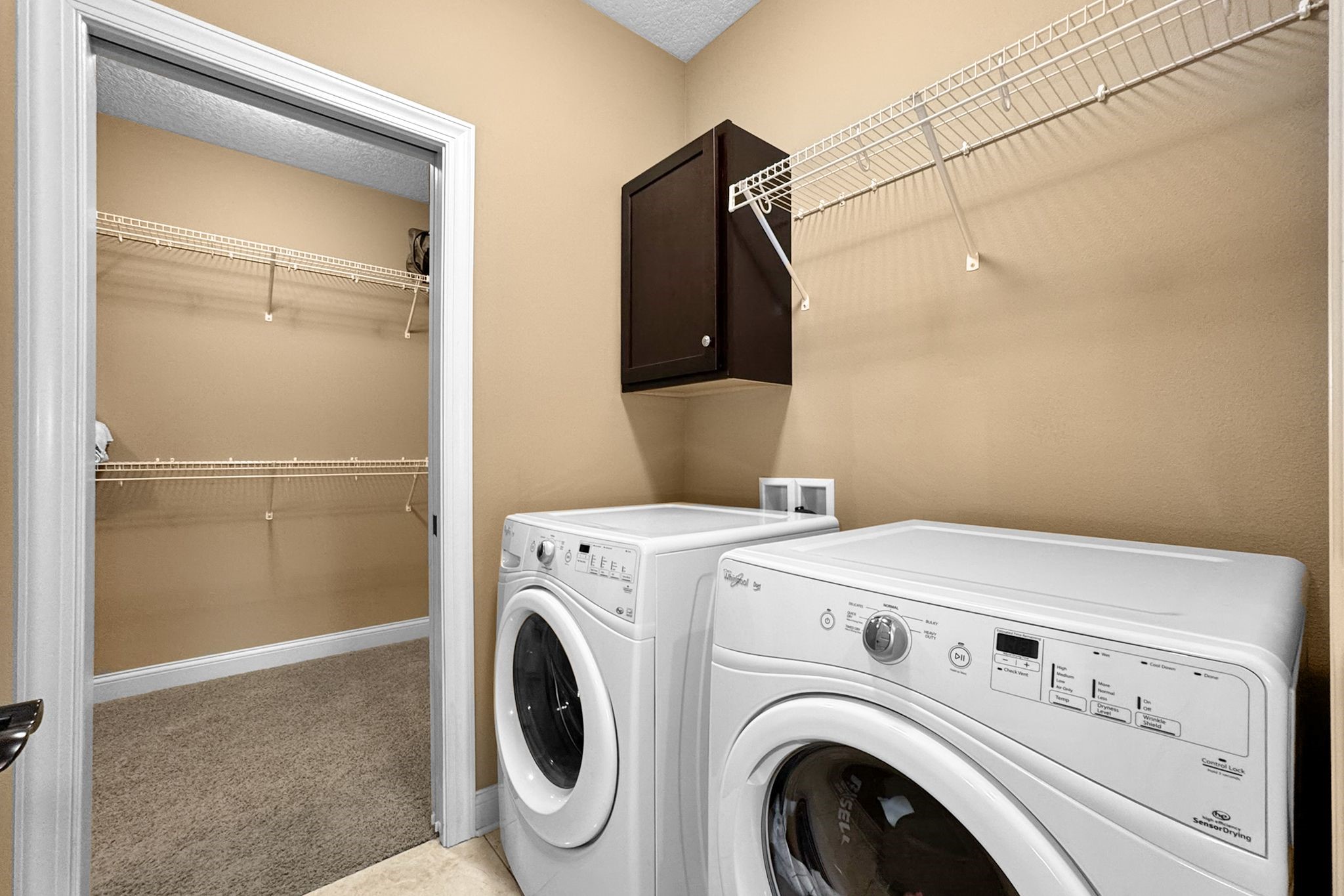 255 S 41st Street #182, West Des Moines, Iowa image 16