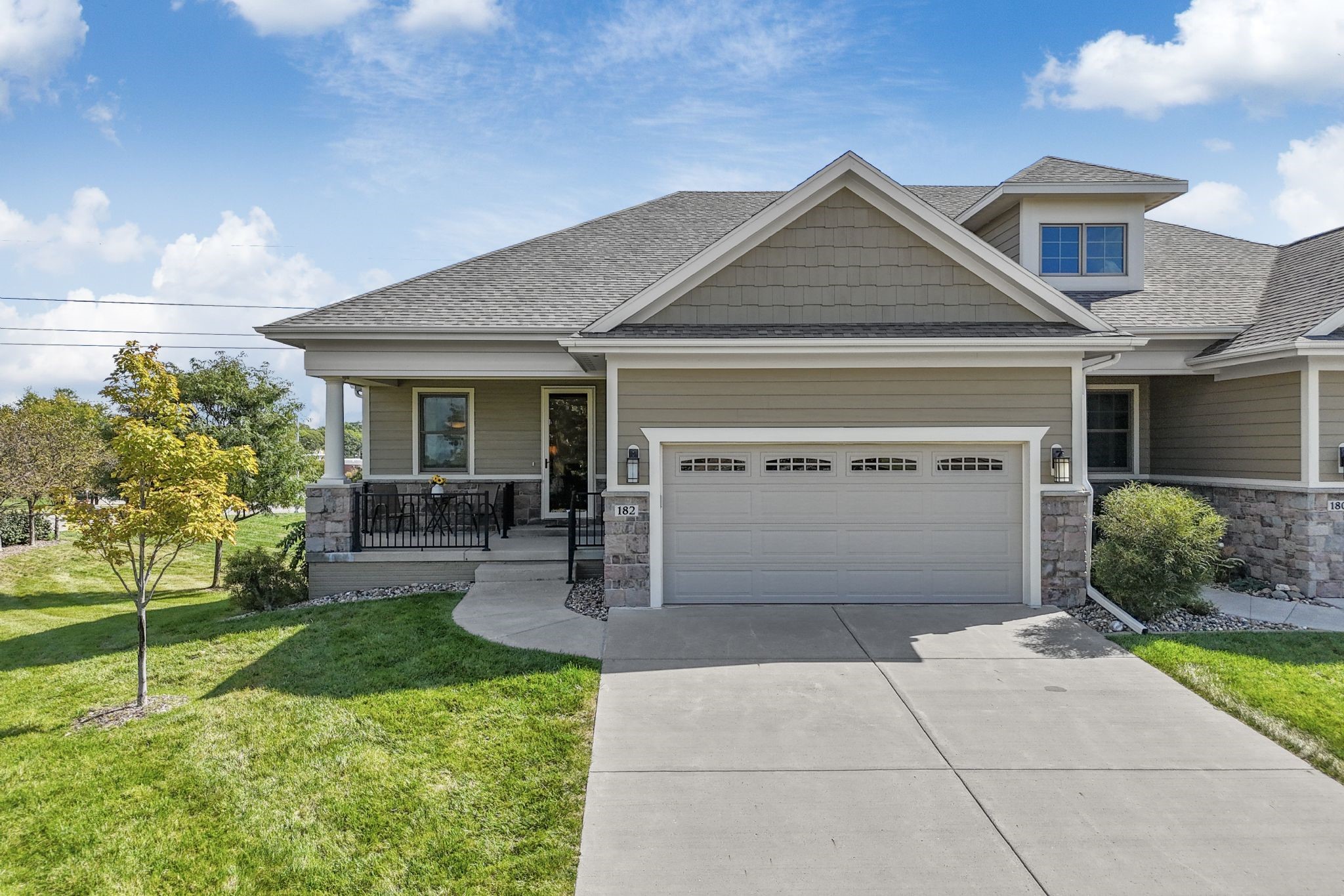 255 S 41st Street #182, West Des Moines, Iowa image 2