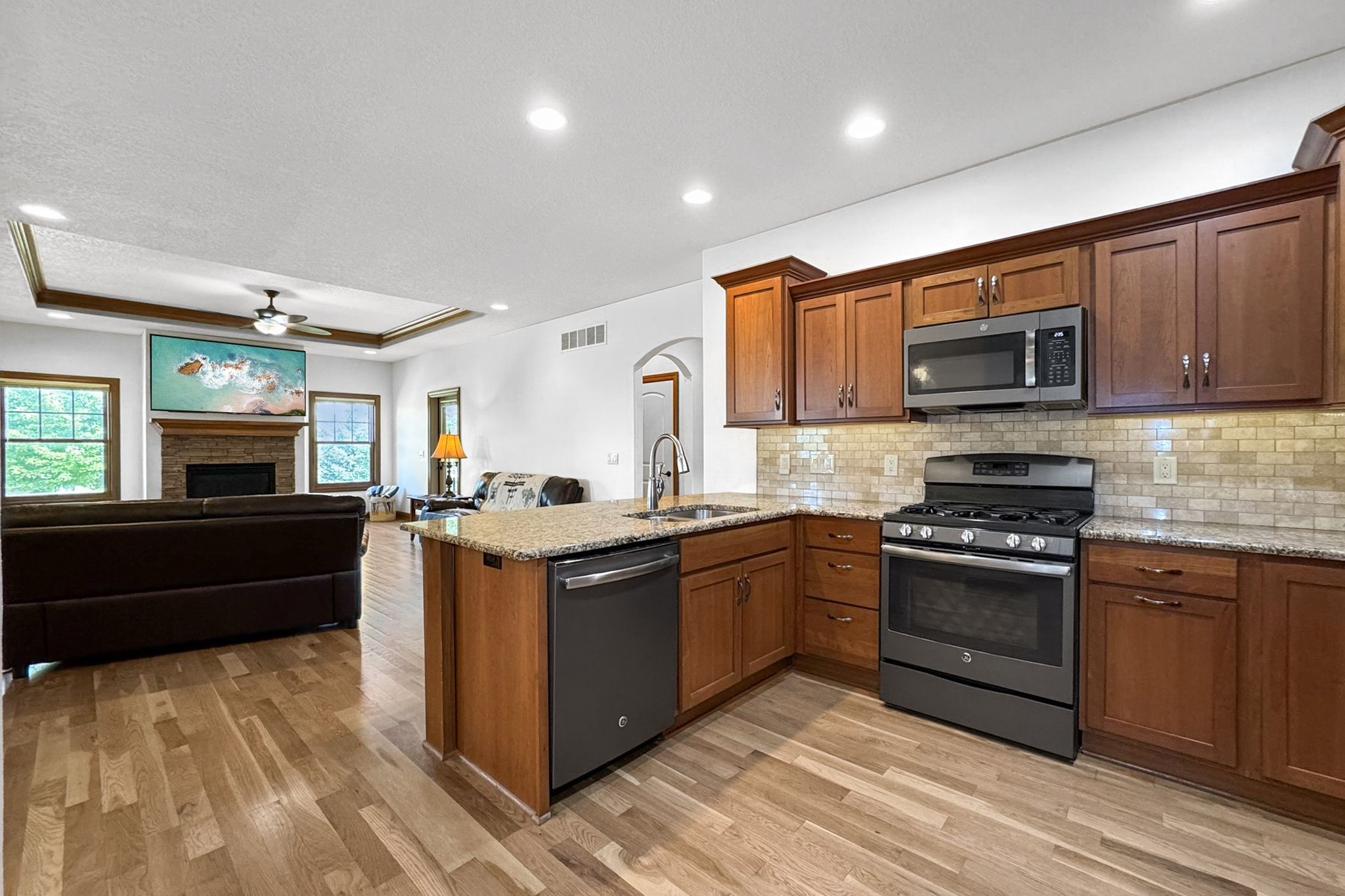 255 S 41st Street #182, West Des Moines, Iowa image 10