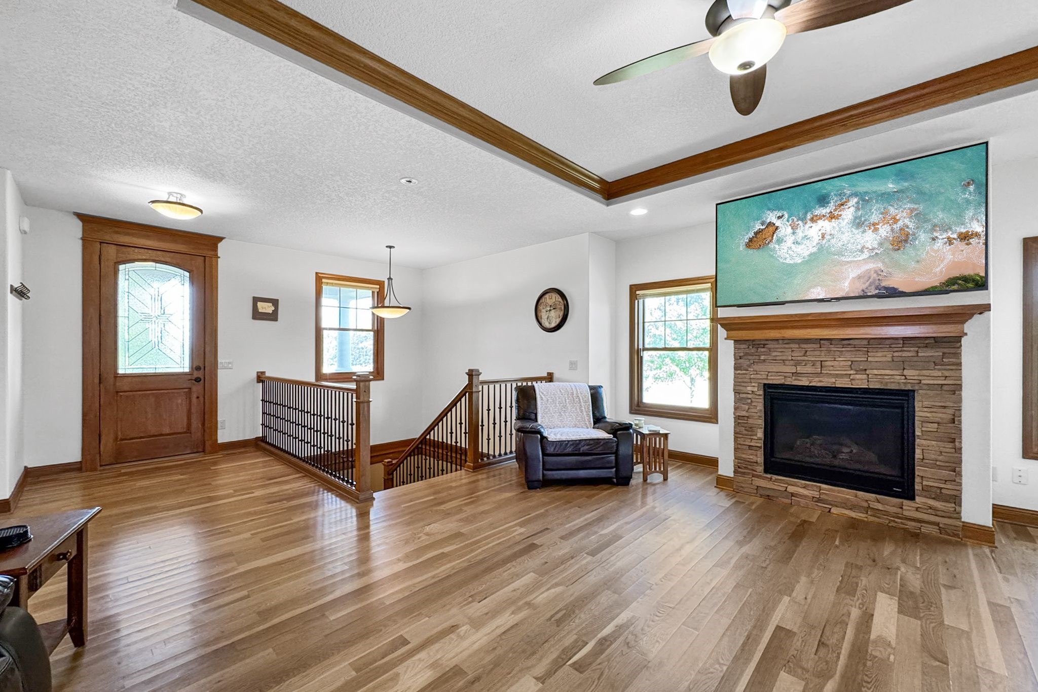 255 S 41st Street #182, West Des Moines, Iowa image 5