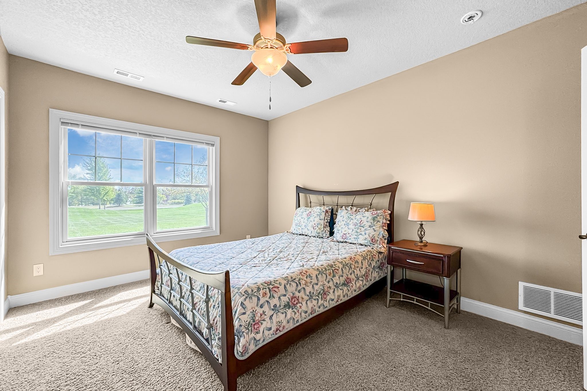 255 S 41st Street #182, West Des Moines, Iowa image 22