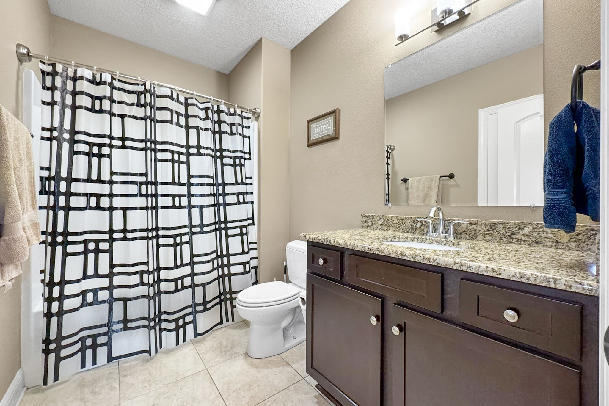 255 S 41st Street #182, West Des Moines, Iowa image 24