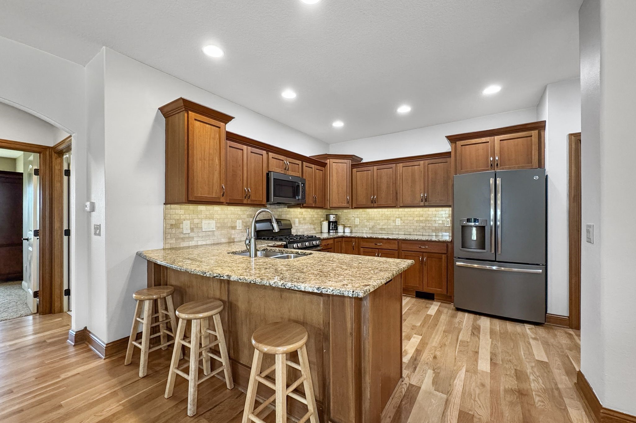 255 S 41st Street #182, West Des Moines, Iowa image 9