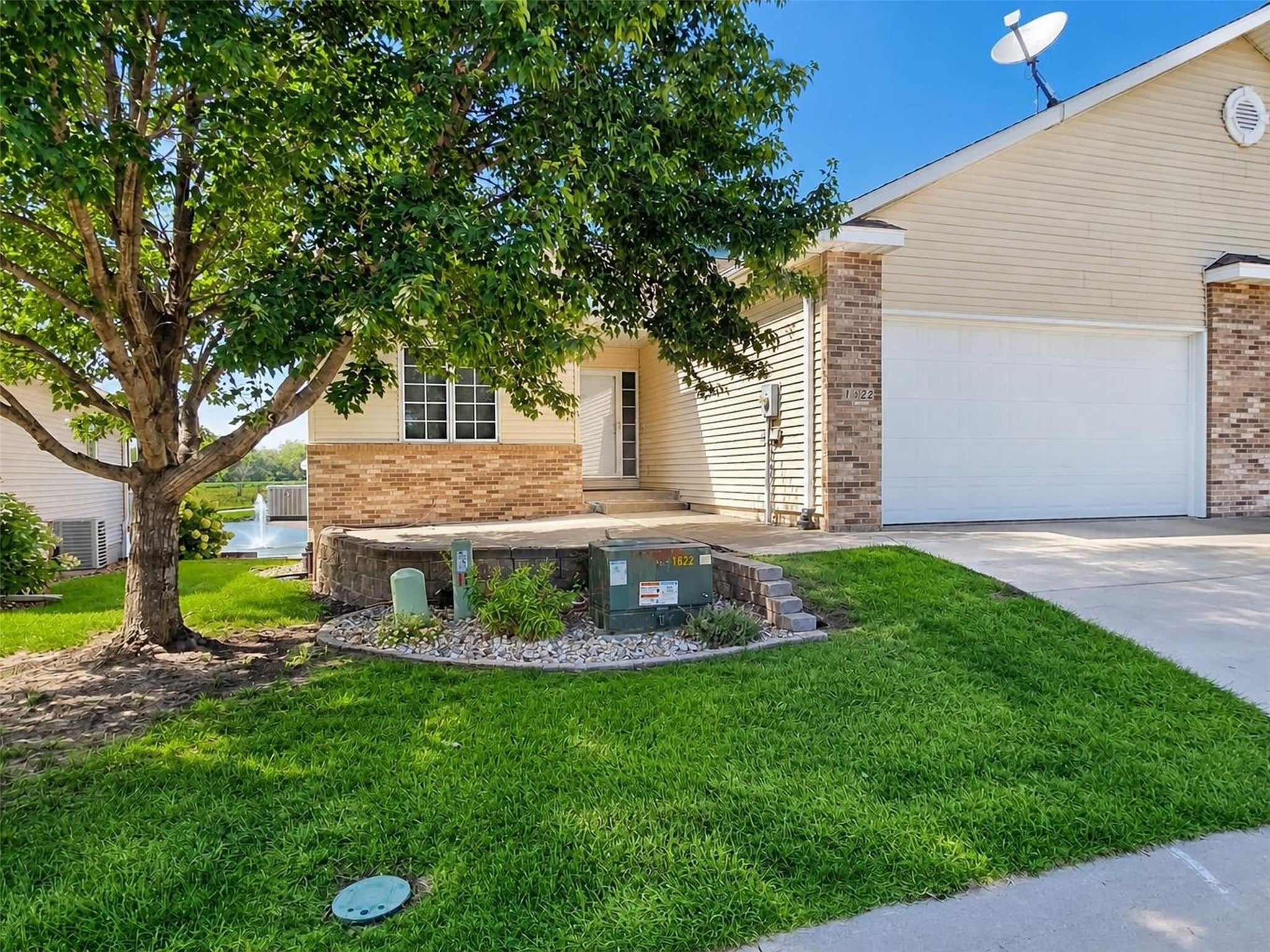 1822 Mckay Drive