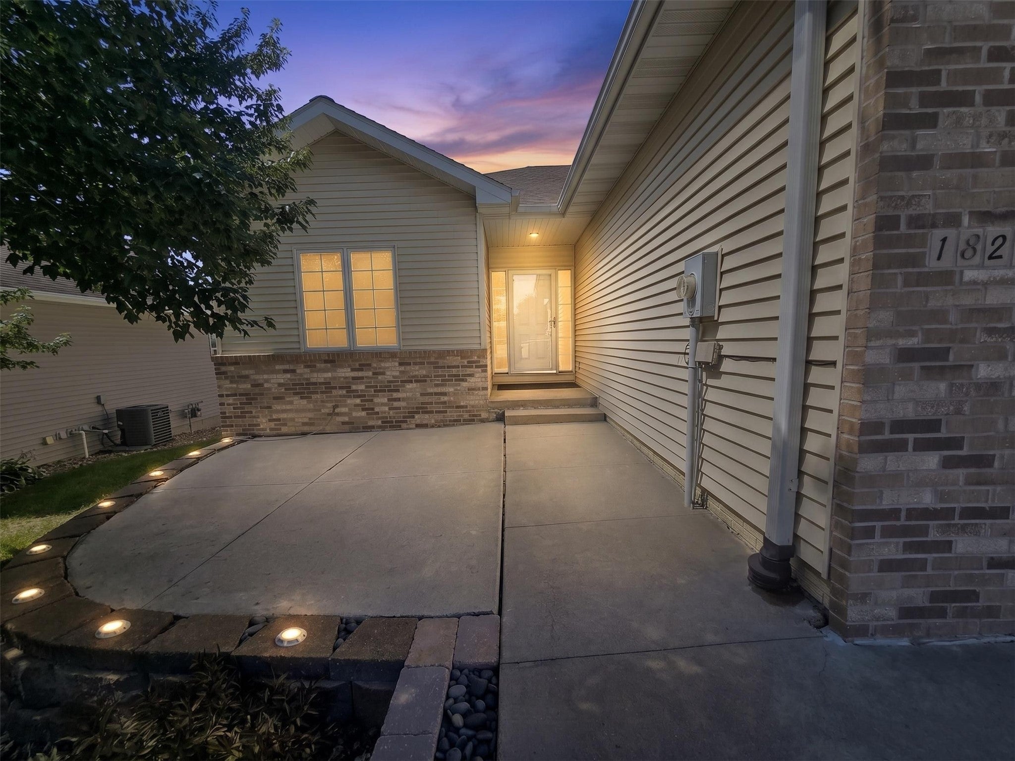 1822 Mckay Drive