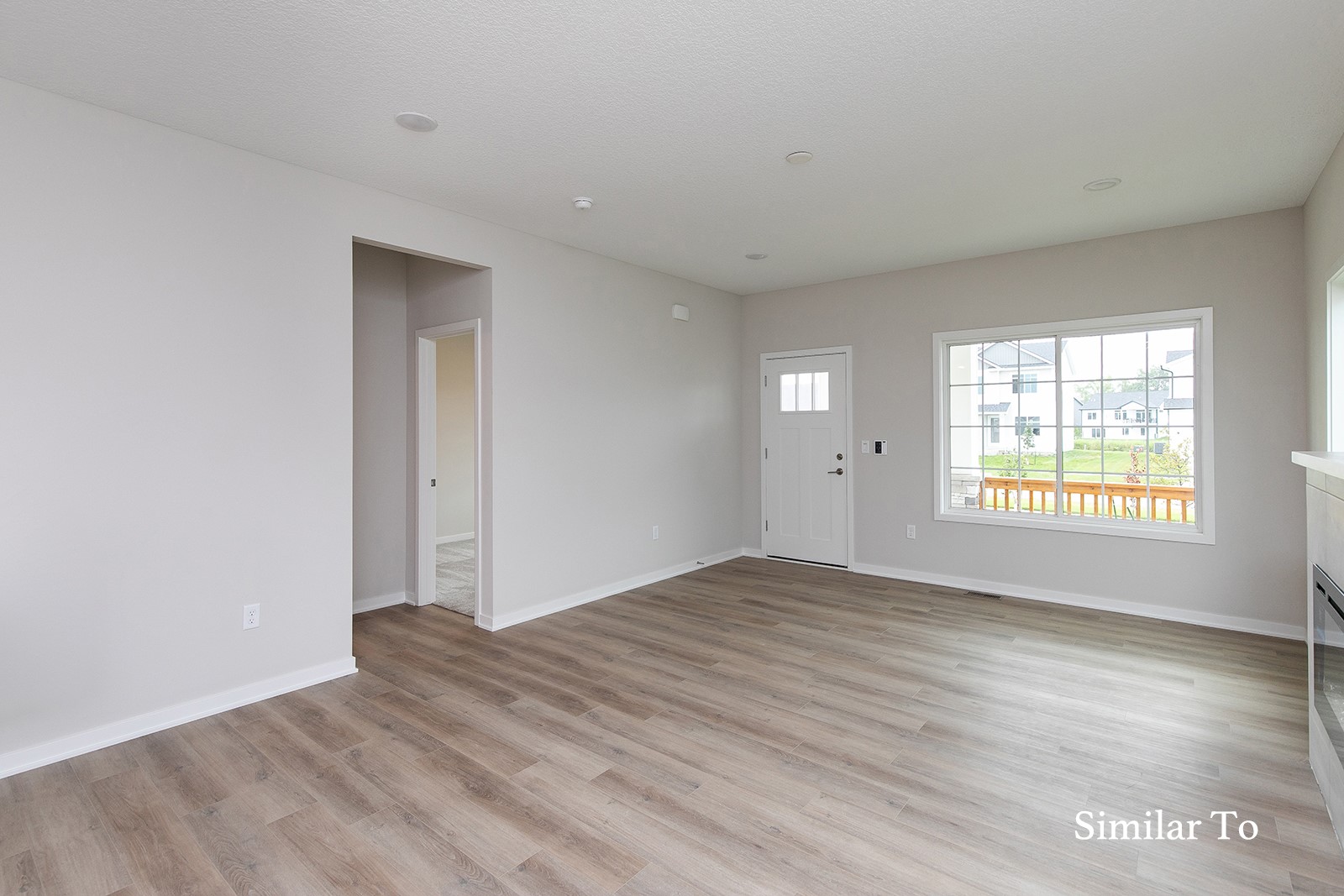 940 Sawgrass Drive, Norwalk, Iowa image 9
