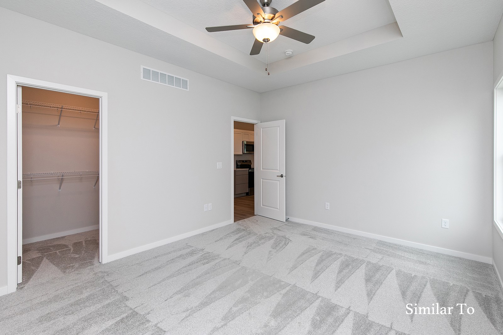 940 Sawgrass Drive, Norwalk, Iowa image 19