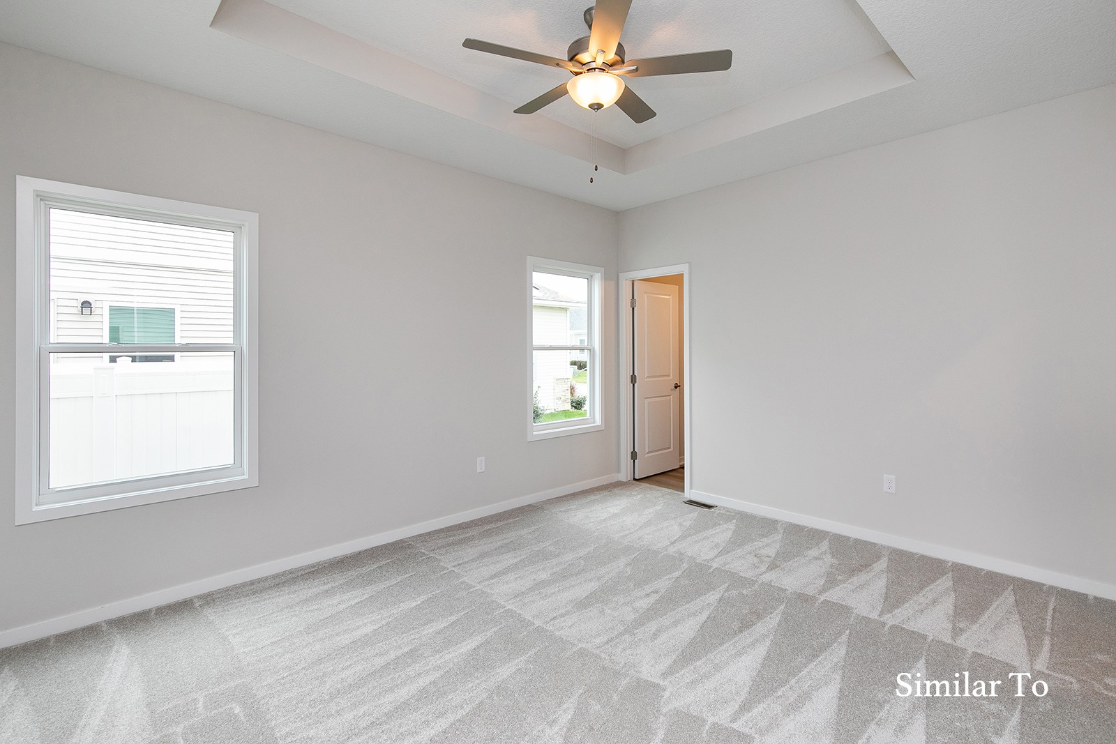 940 Sawgrass Drive, Norwalk, Iowa image 18