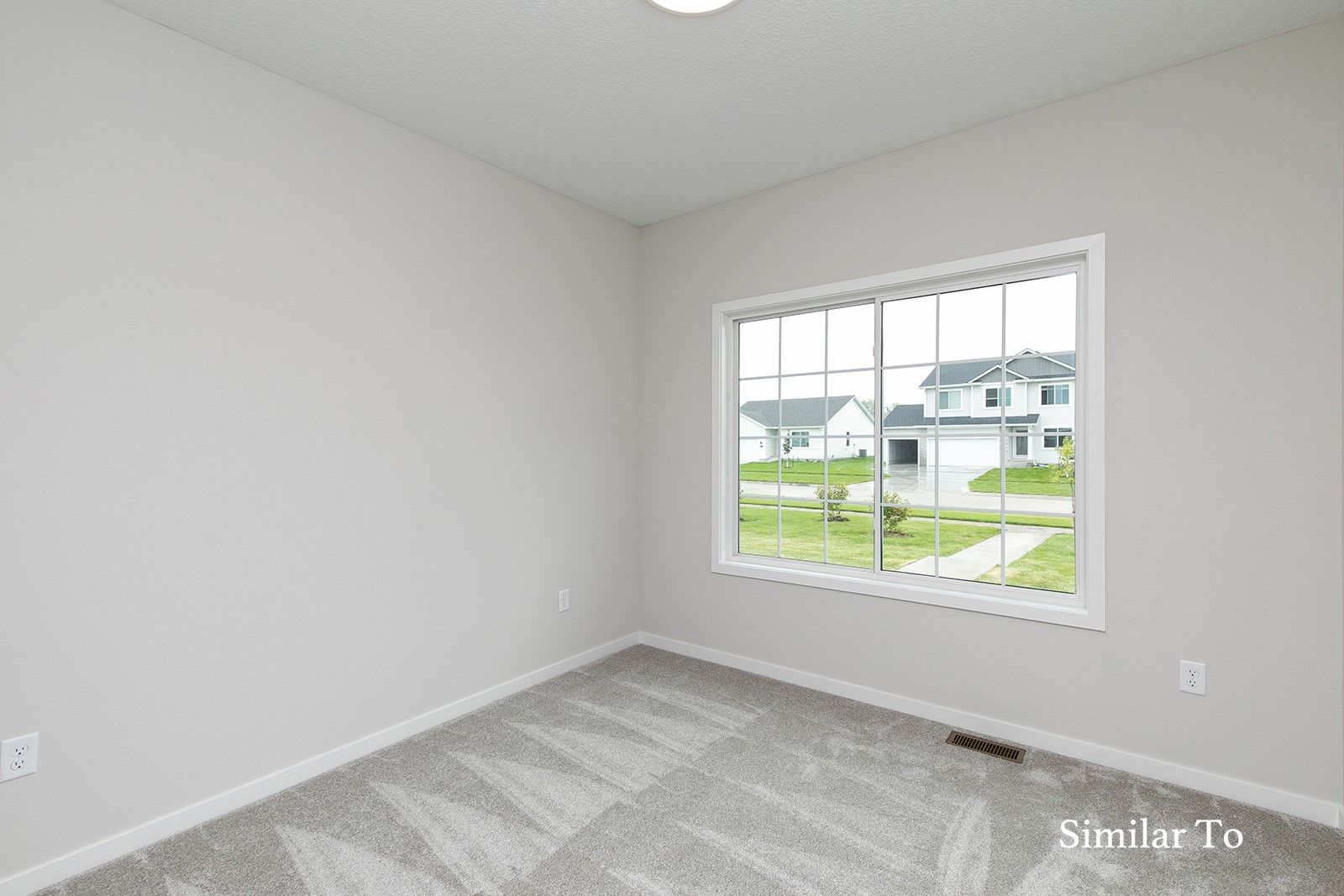 940 Sawgrass Drive, Norwalk, Iowa image 24