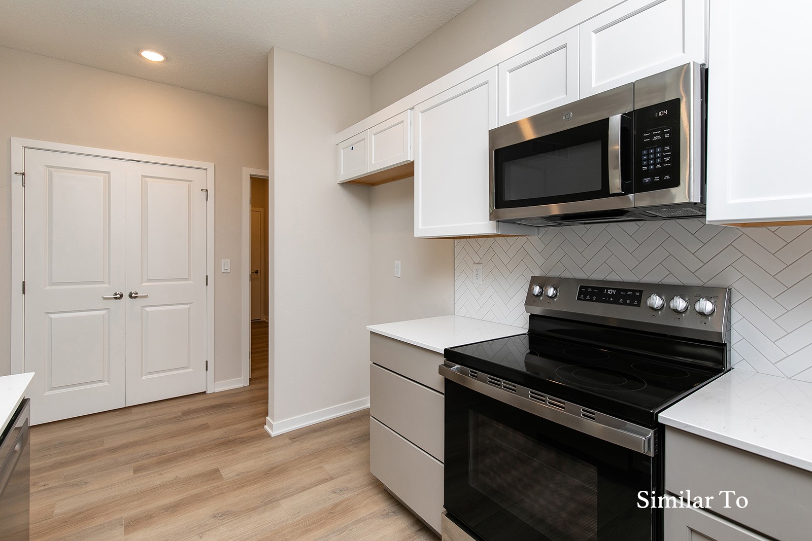940 Sawgrass Drive, Norwalk, Iowa image 22